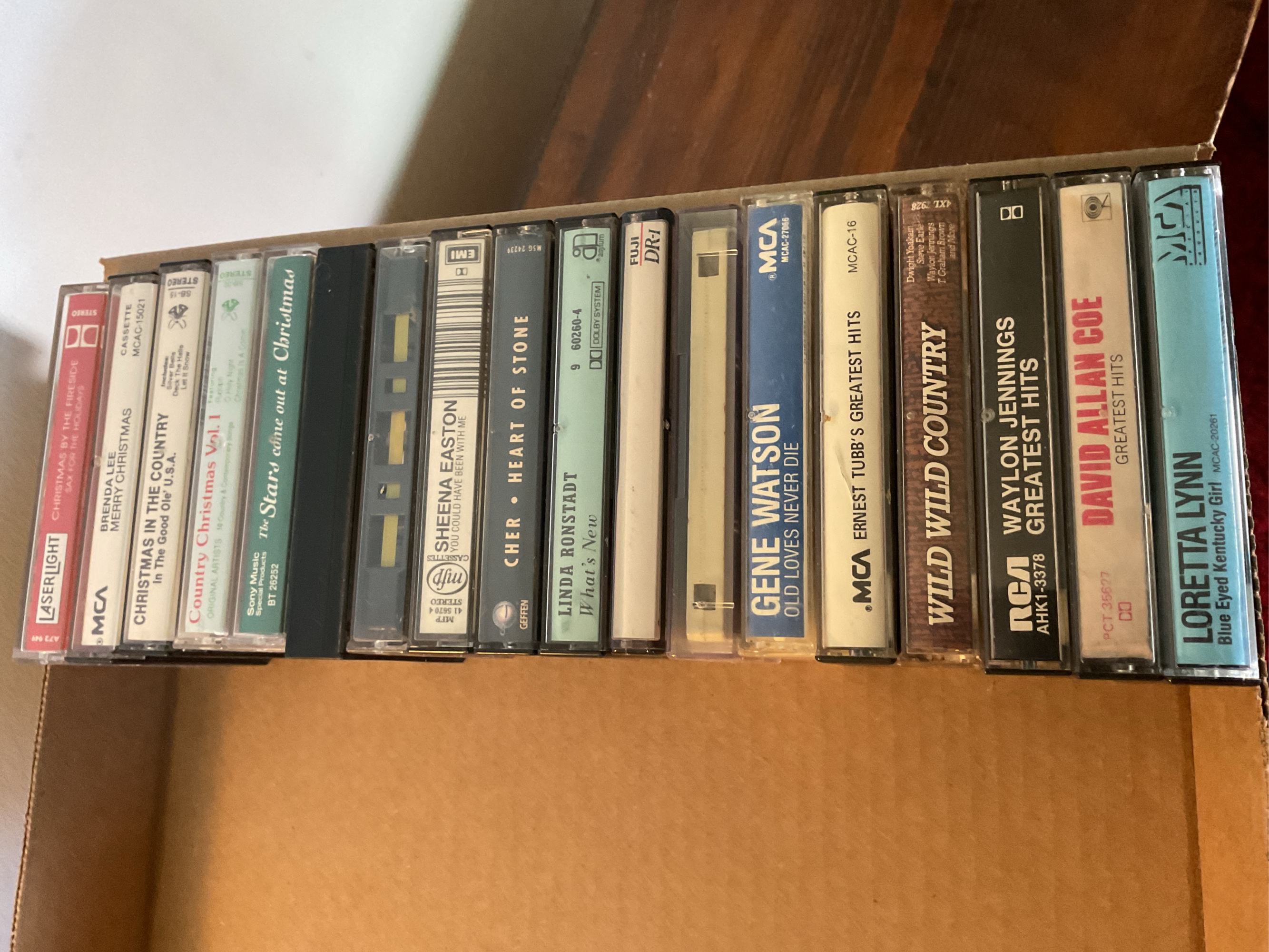 Lot image 2