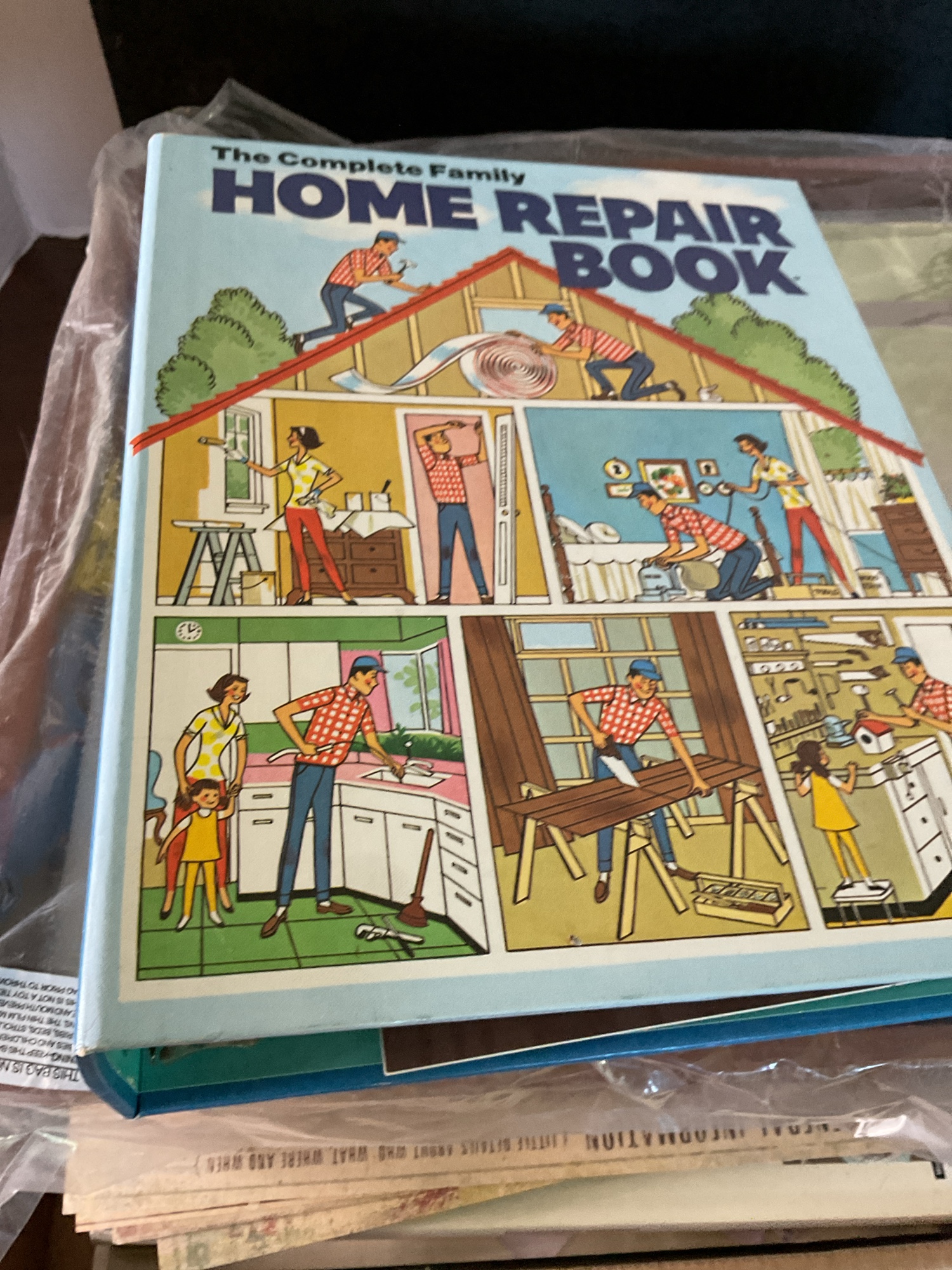 Lot image 3