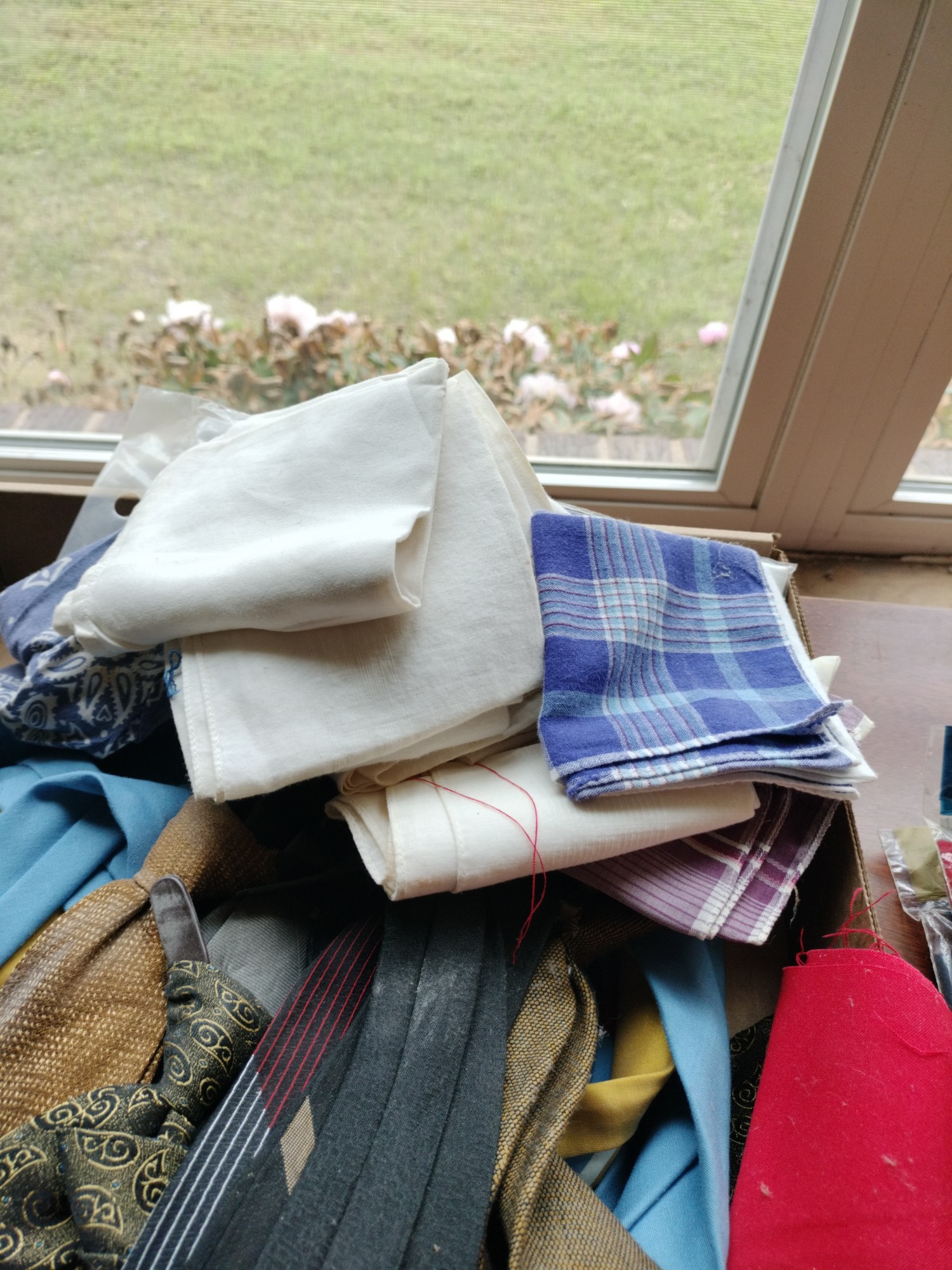 Lot image 4