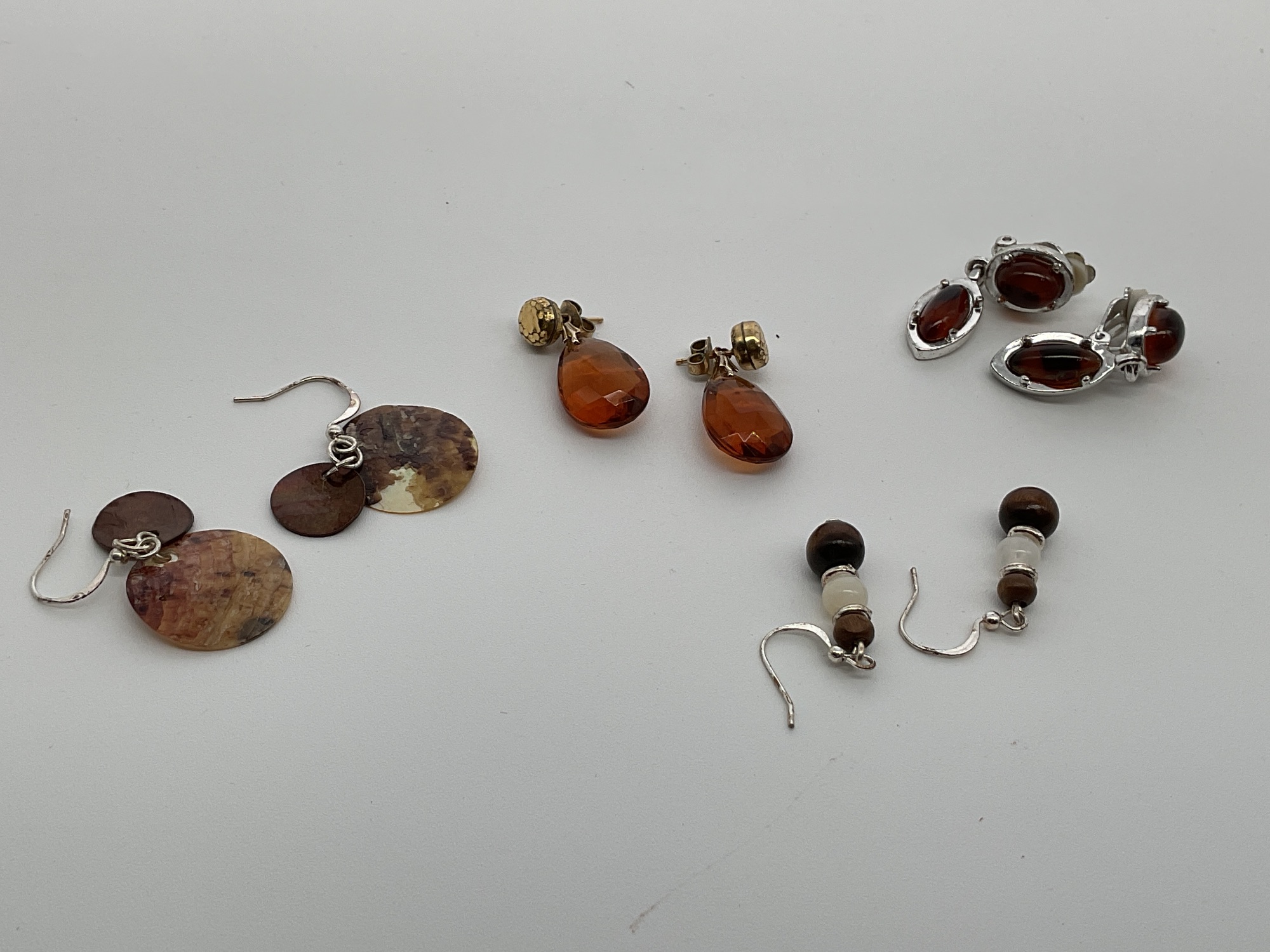 Lot image 9