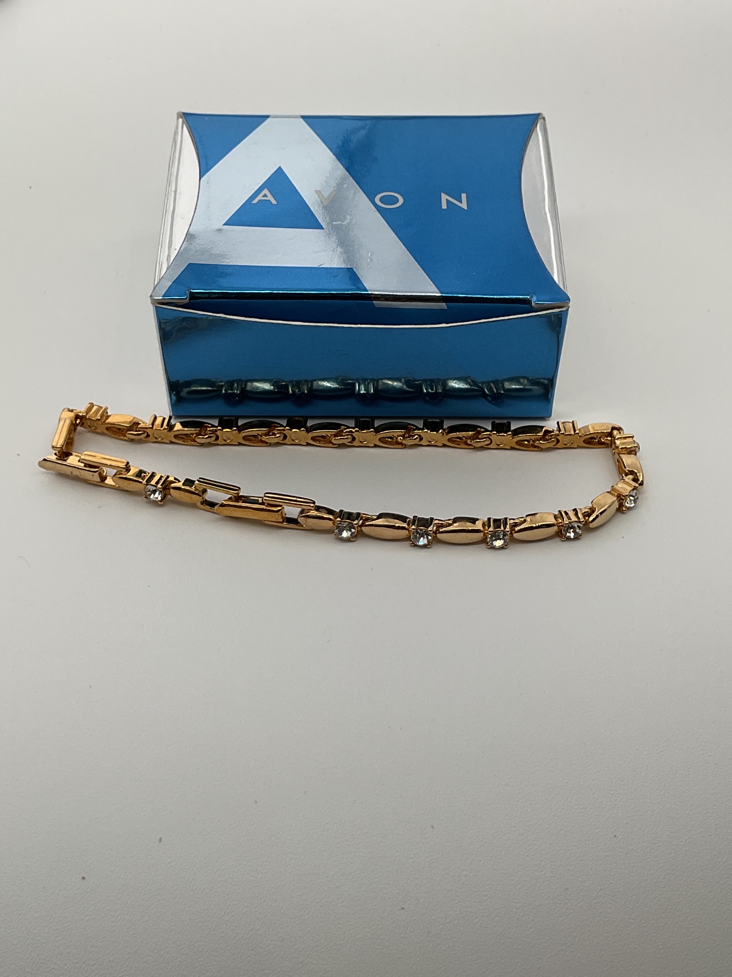Lot image 4