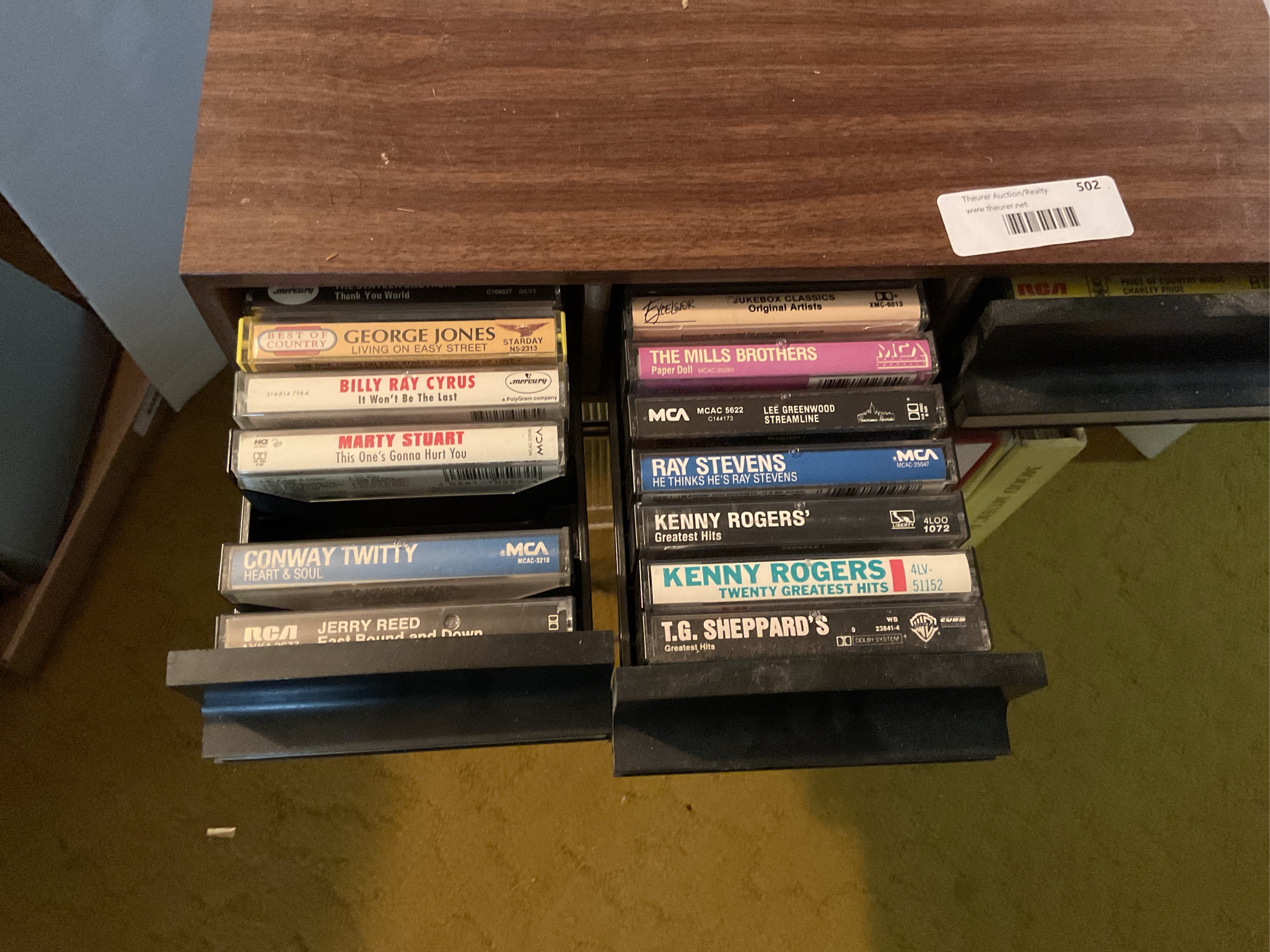 Lot image 3