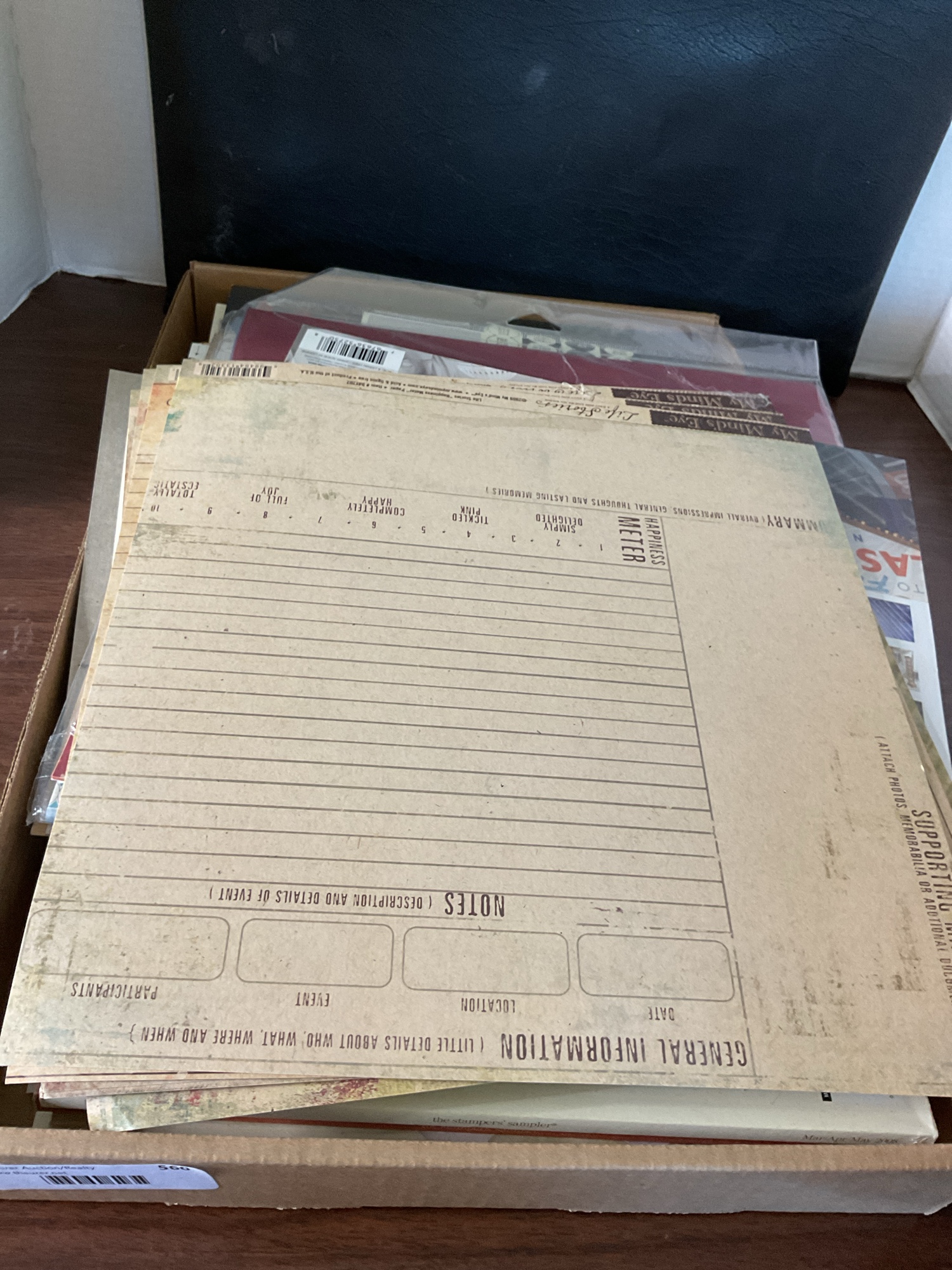 Lot image 6