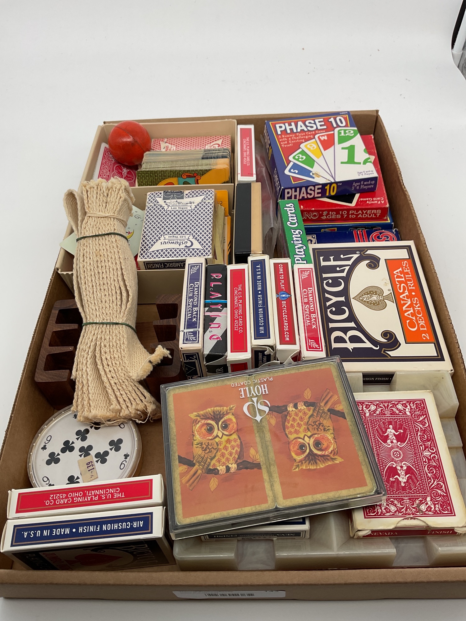 Lot image 1