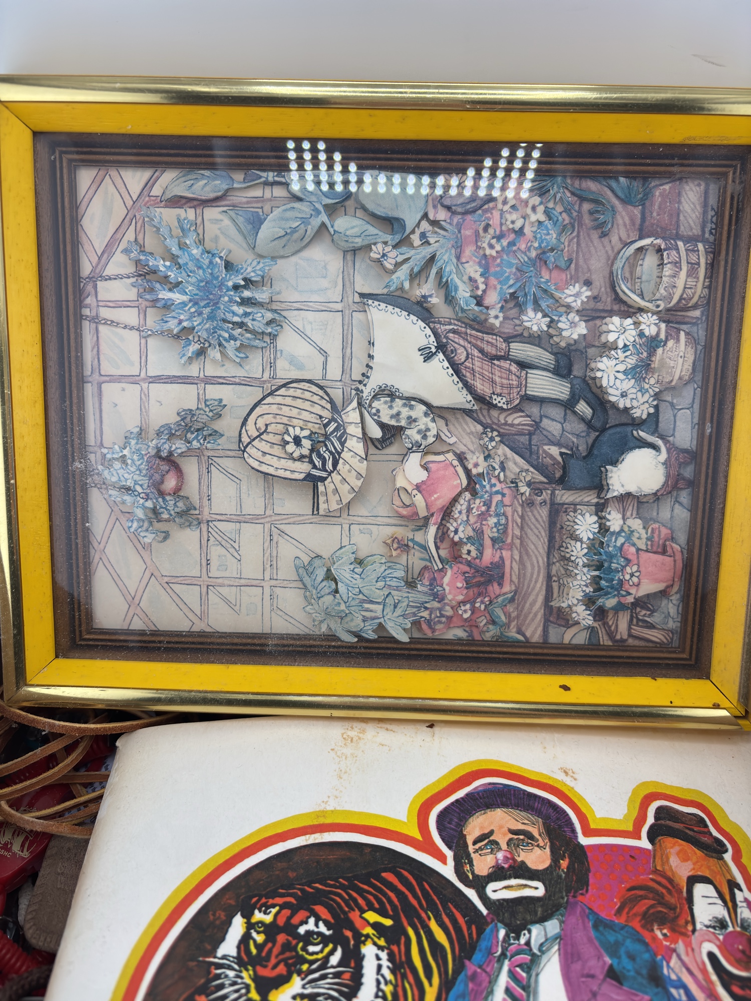 Lot image 8