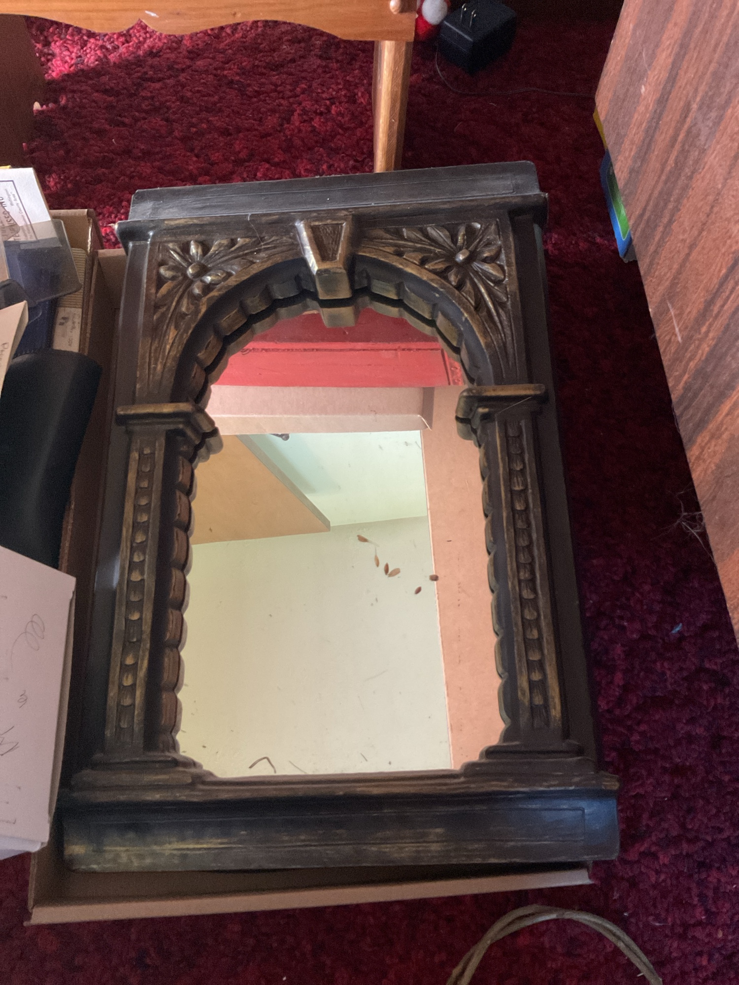 Lot image 10