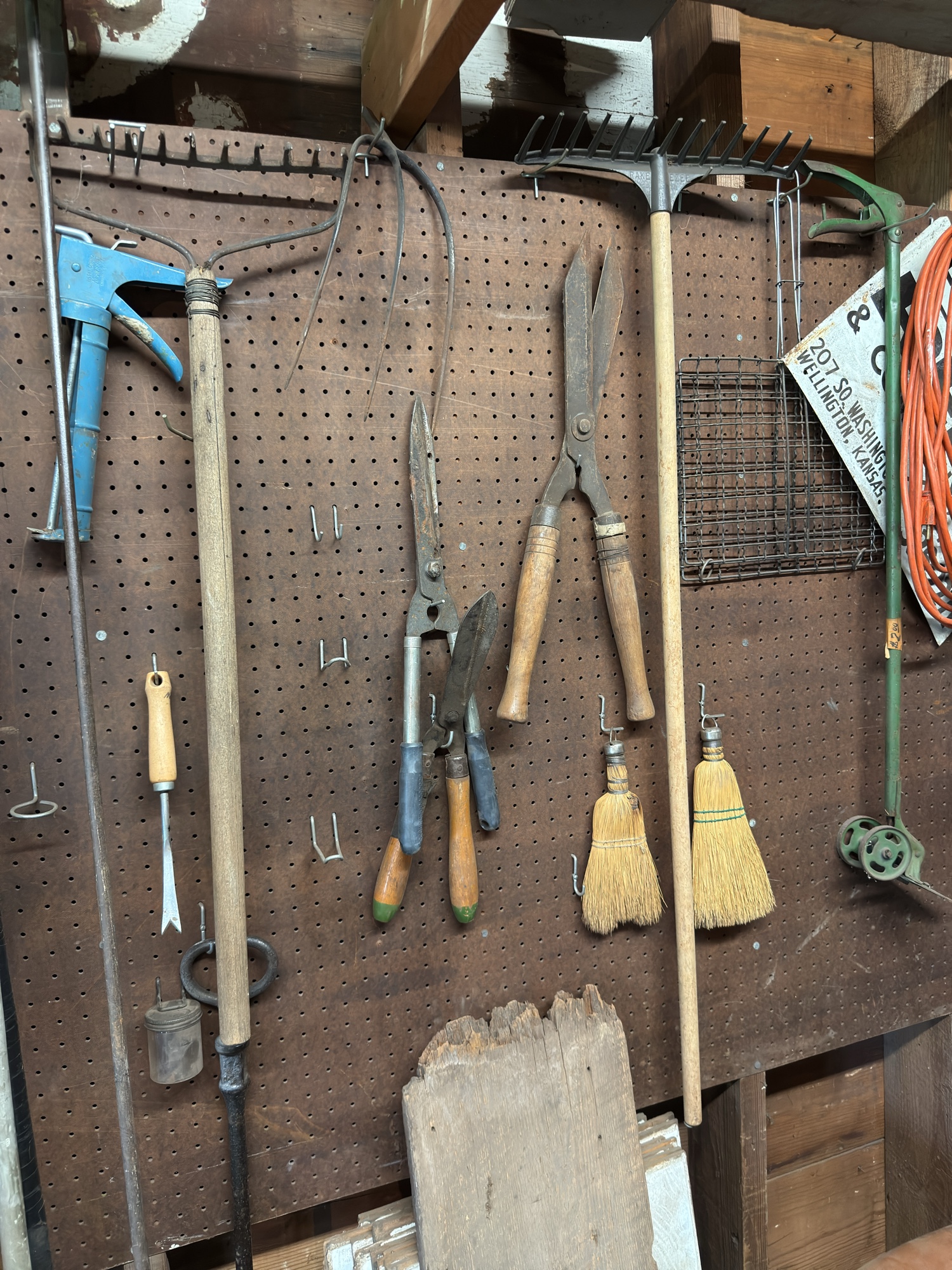 Lot image 6