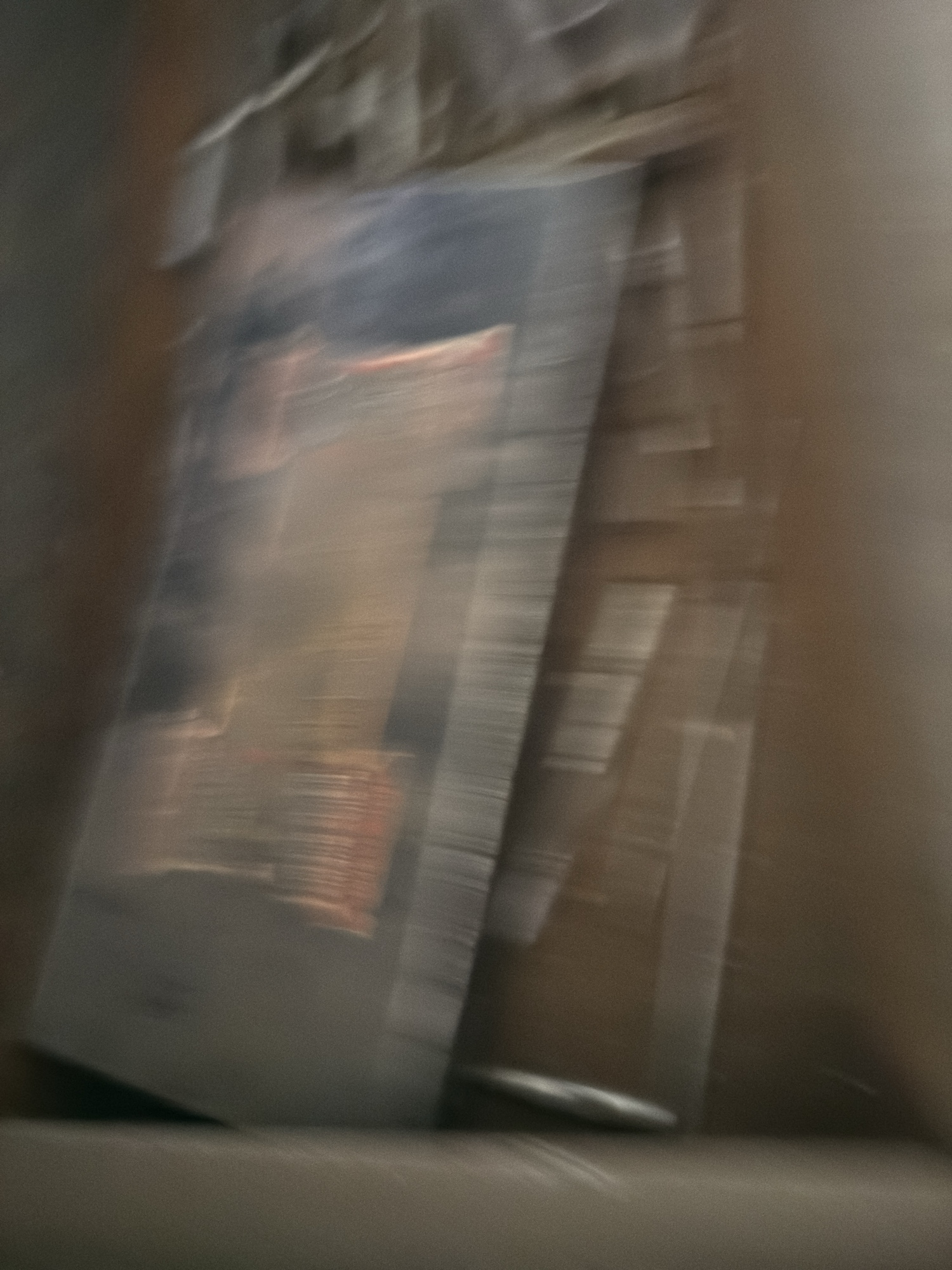 Lot image 4