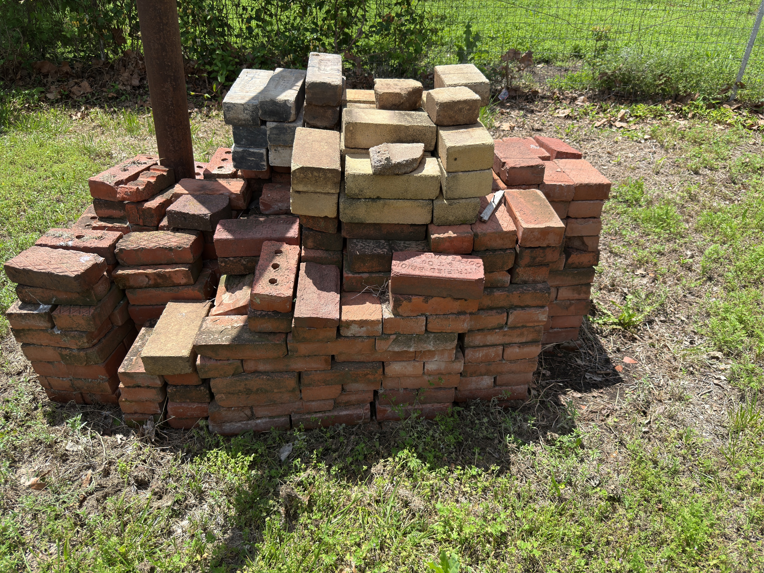 Lot image 2