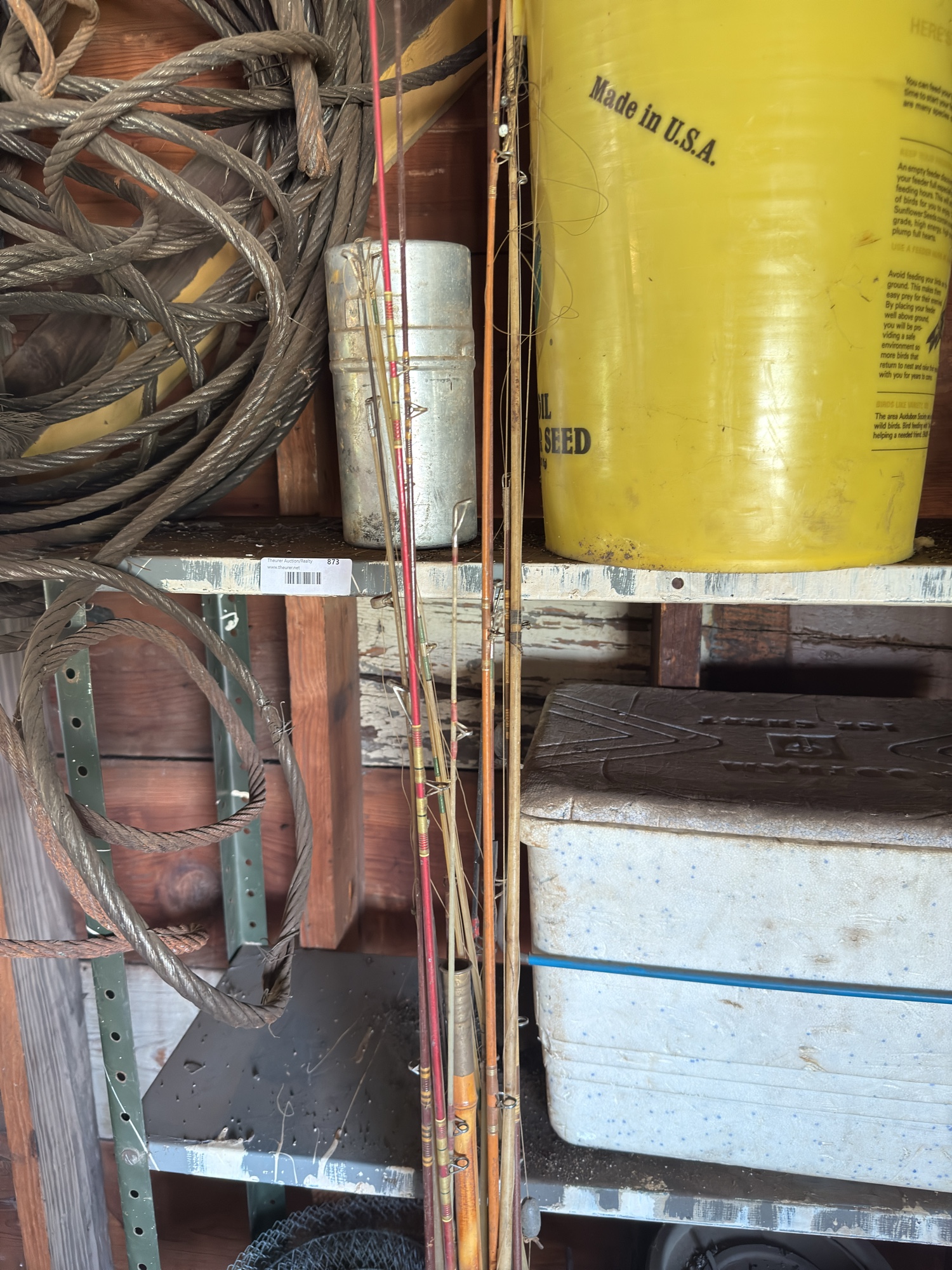 Lot image 10