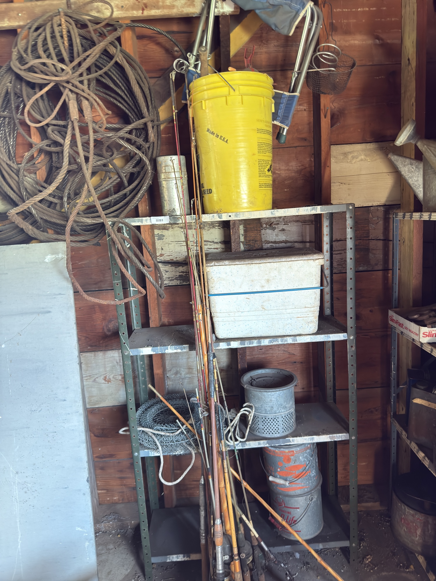 Lot image 1