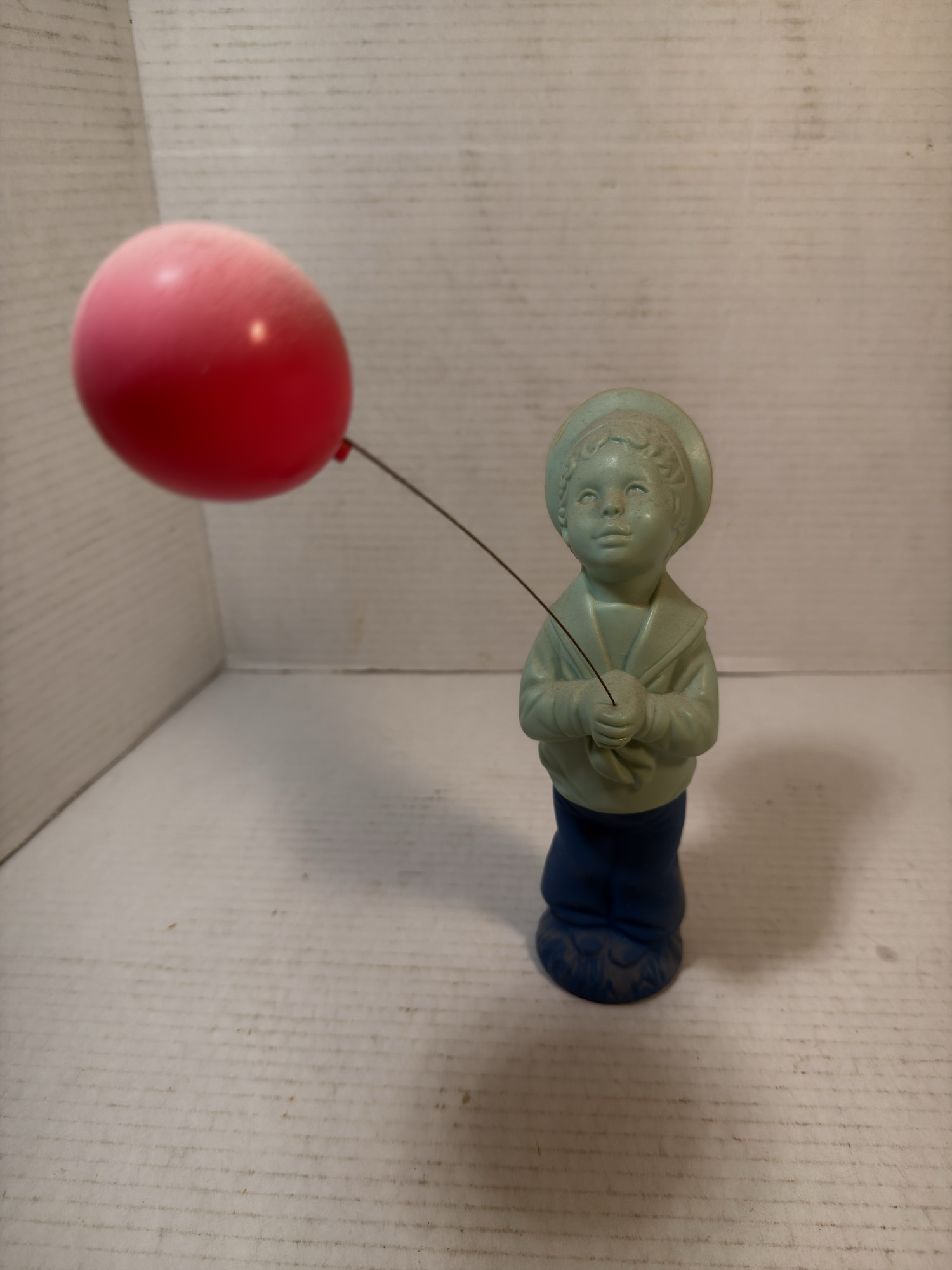 Lot image 11
