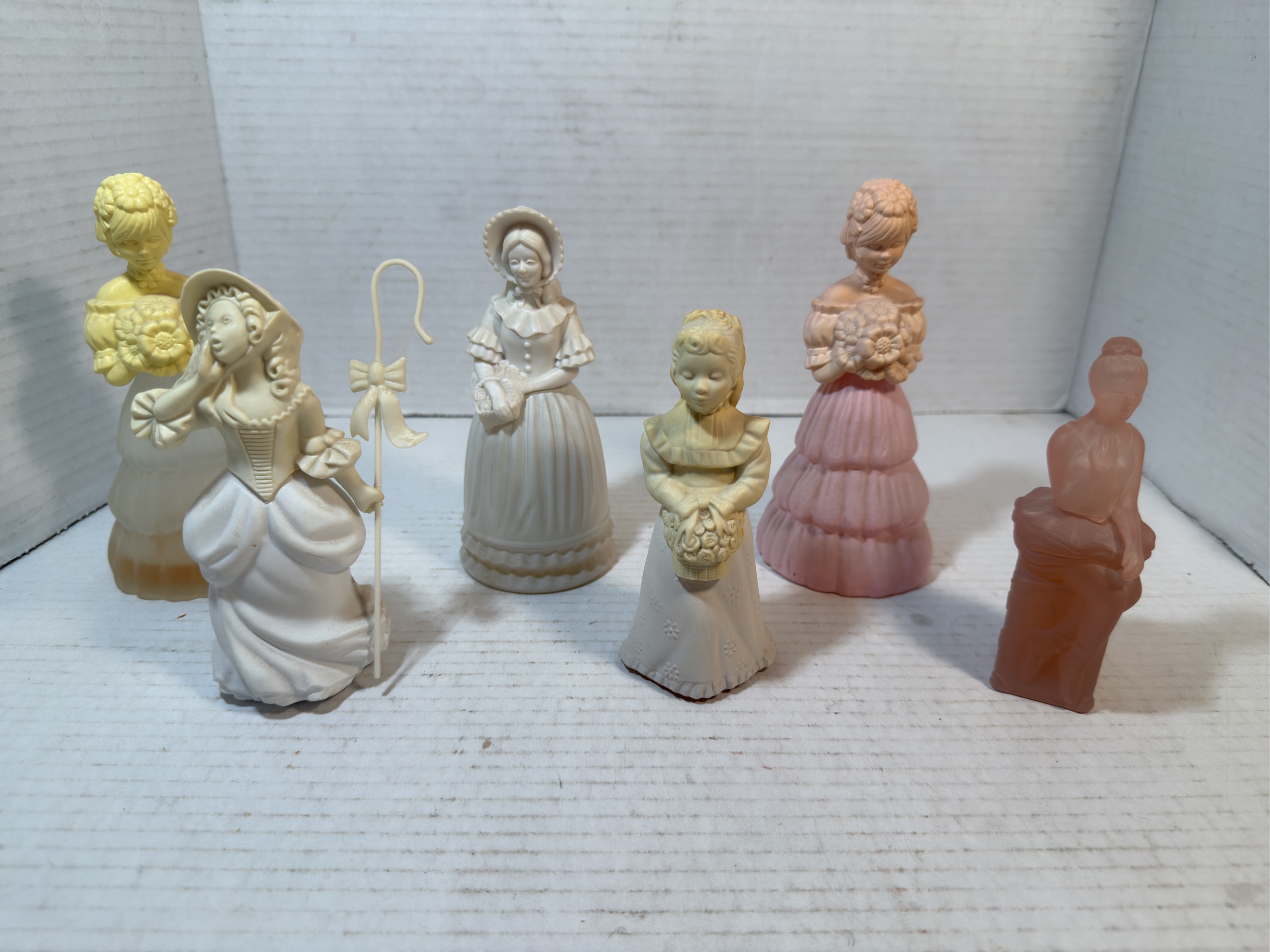 Lot image 1