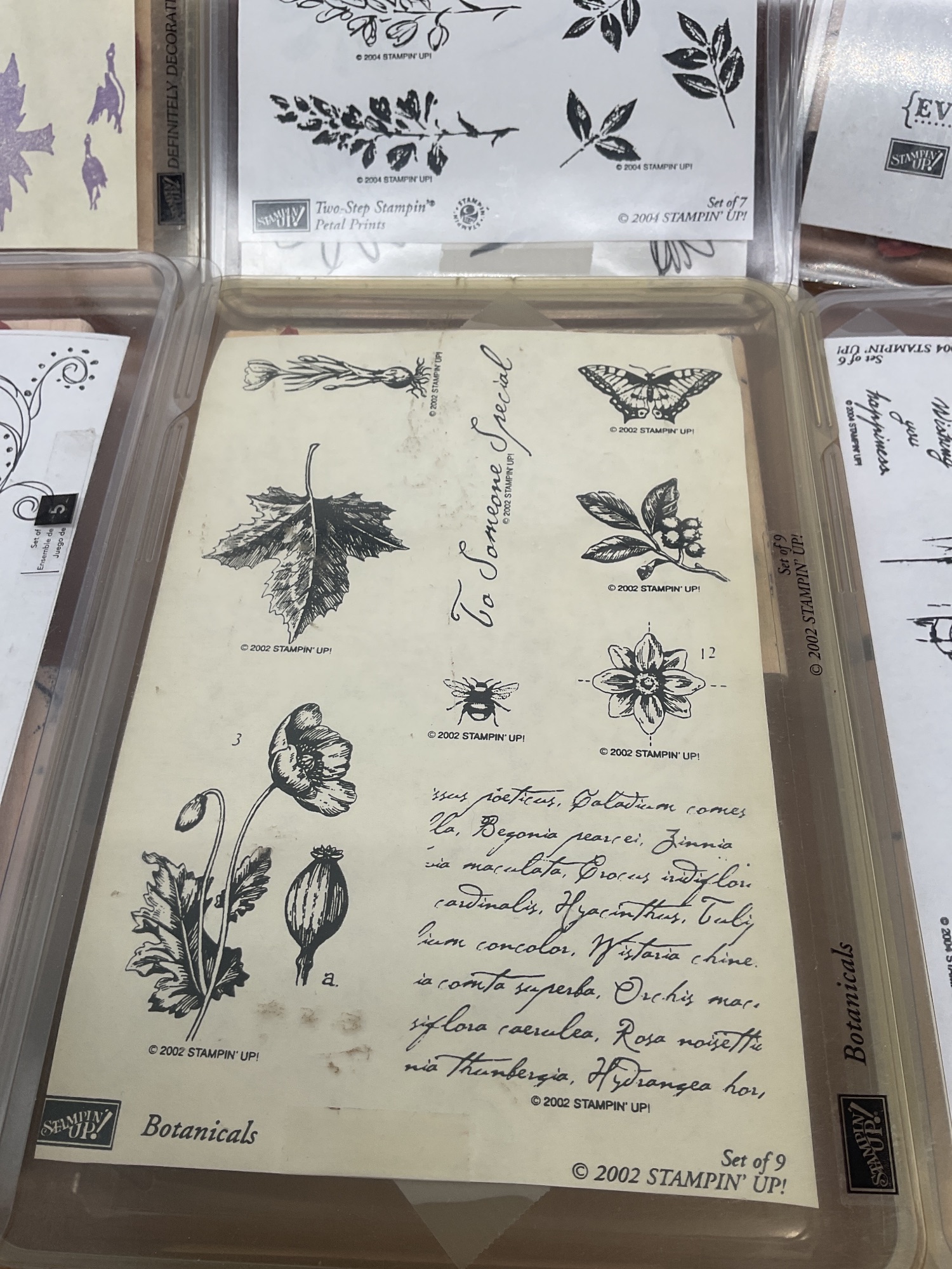 Lot image 3