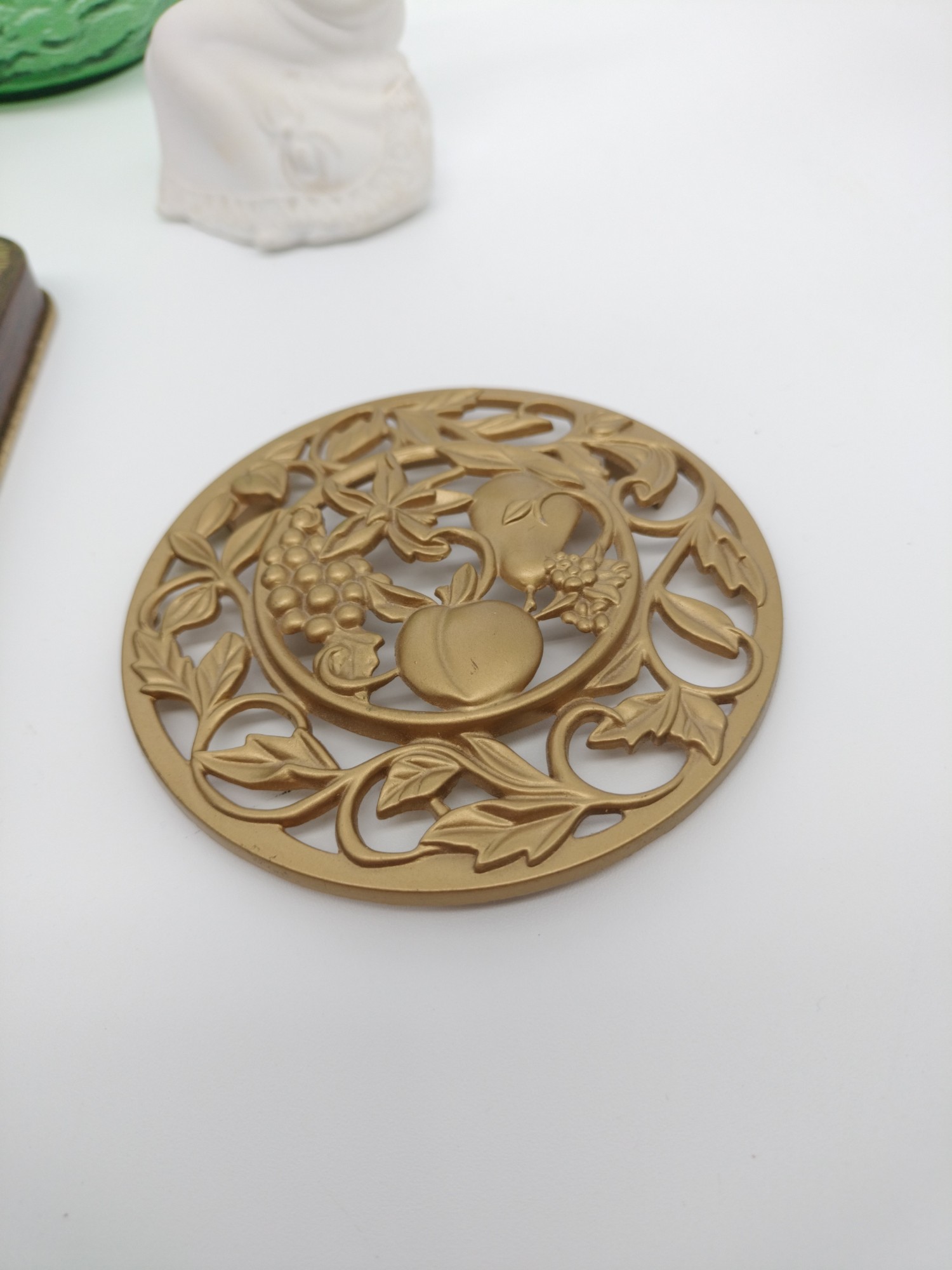 Lot image 7