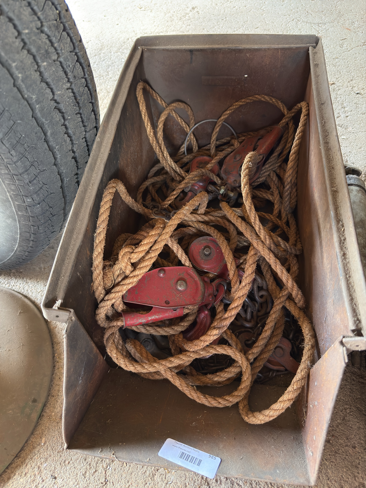 Lot image 1