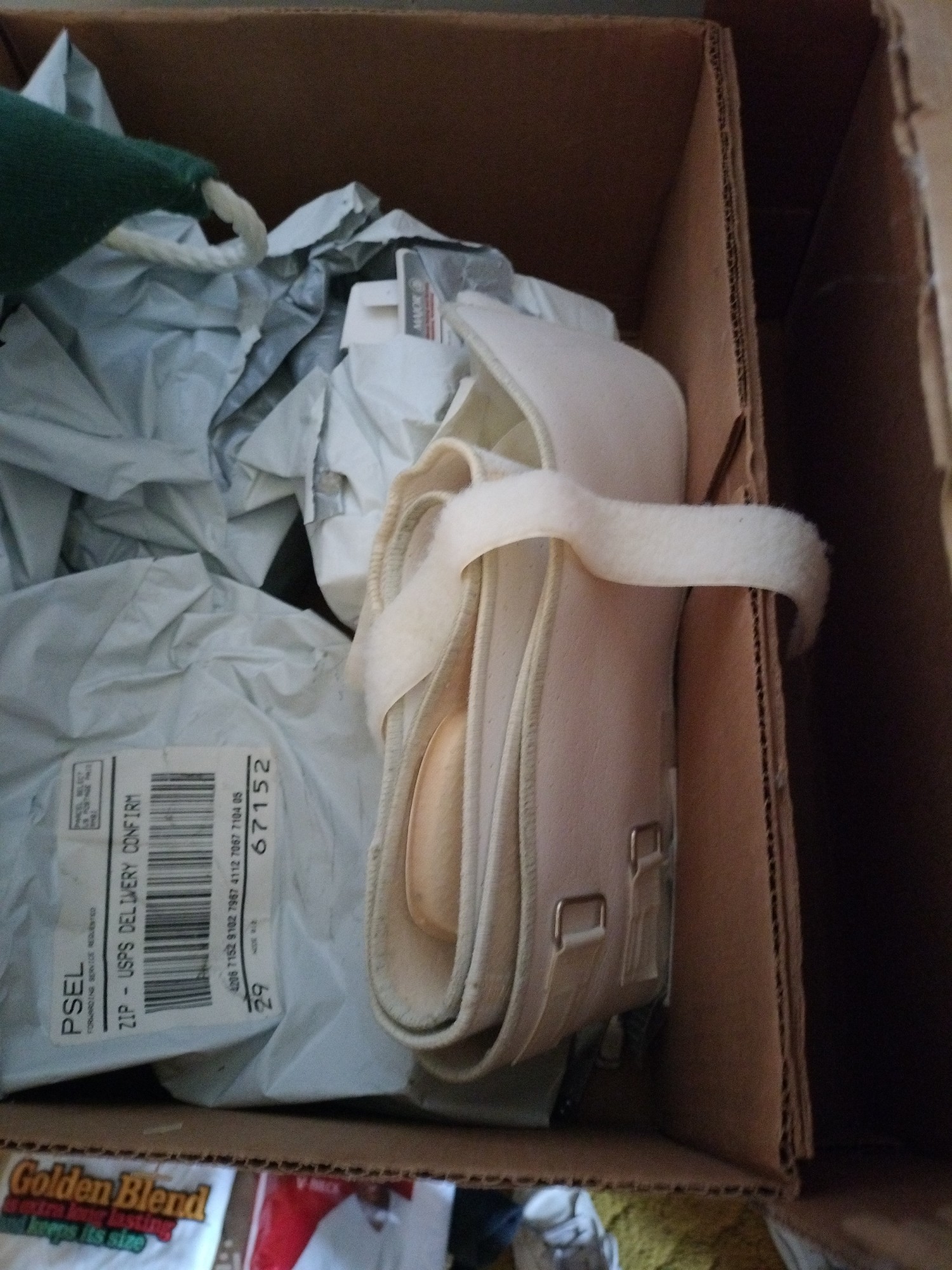 Lot image 7