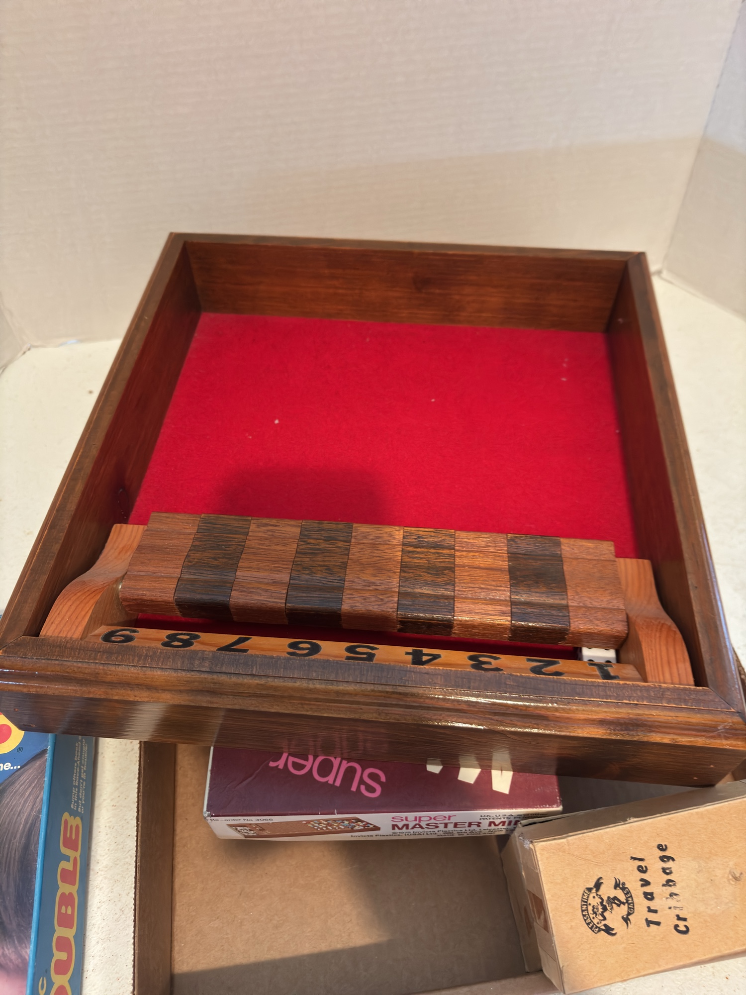 Lot image 3