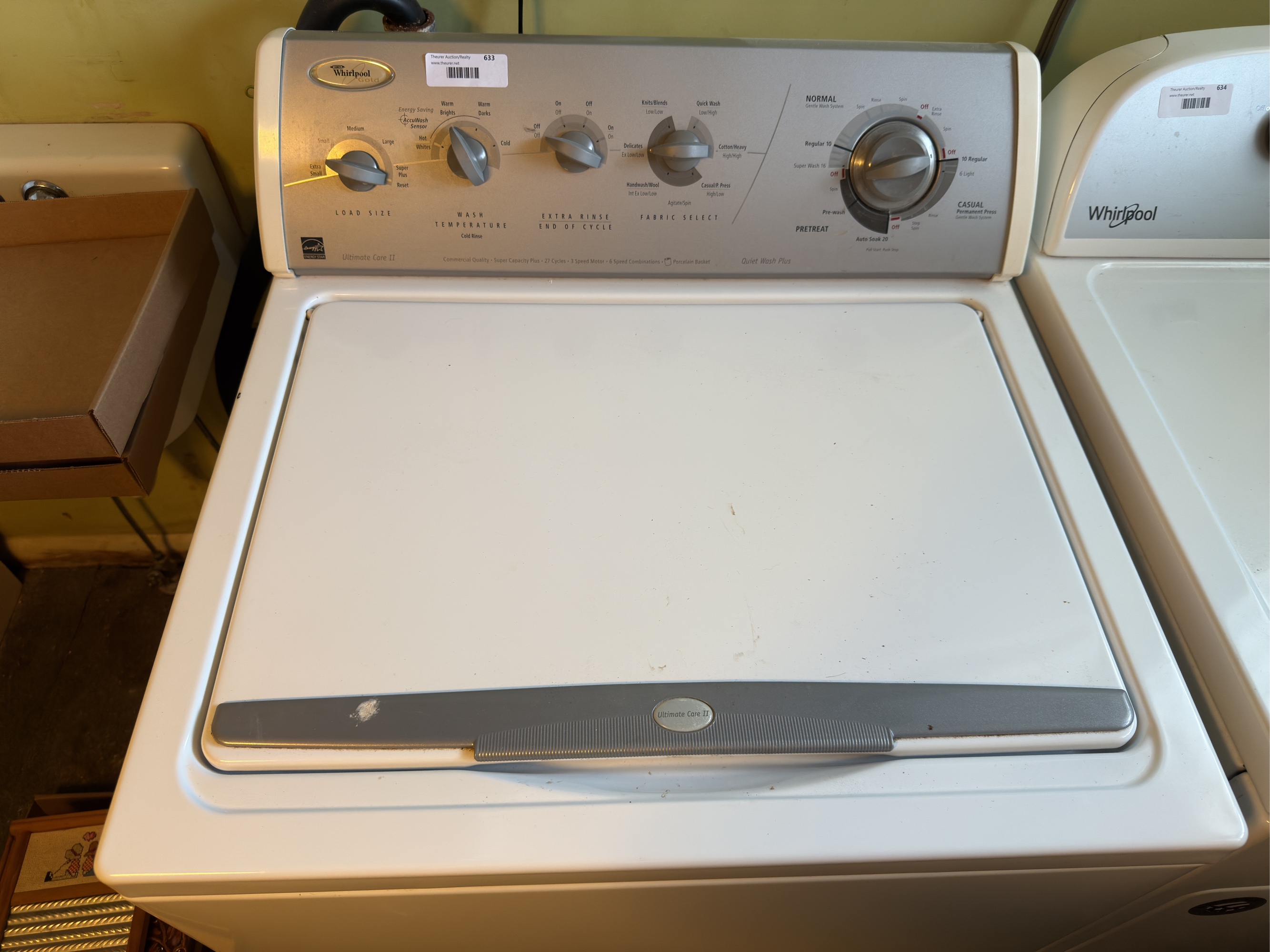 Lot image 1