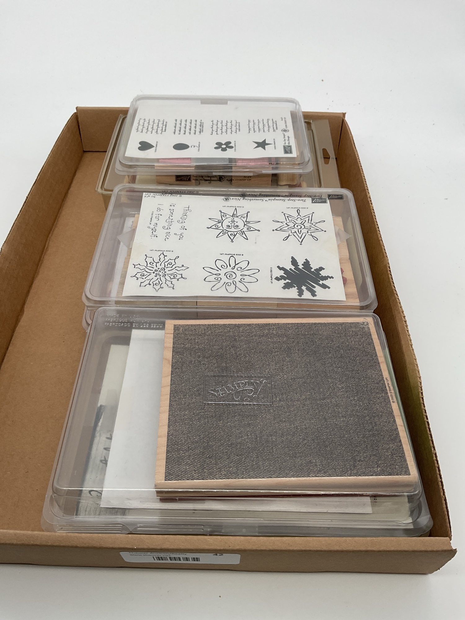 Lot image 1
