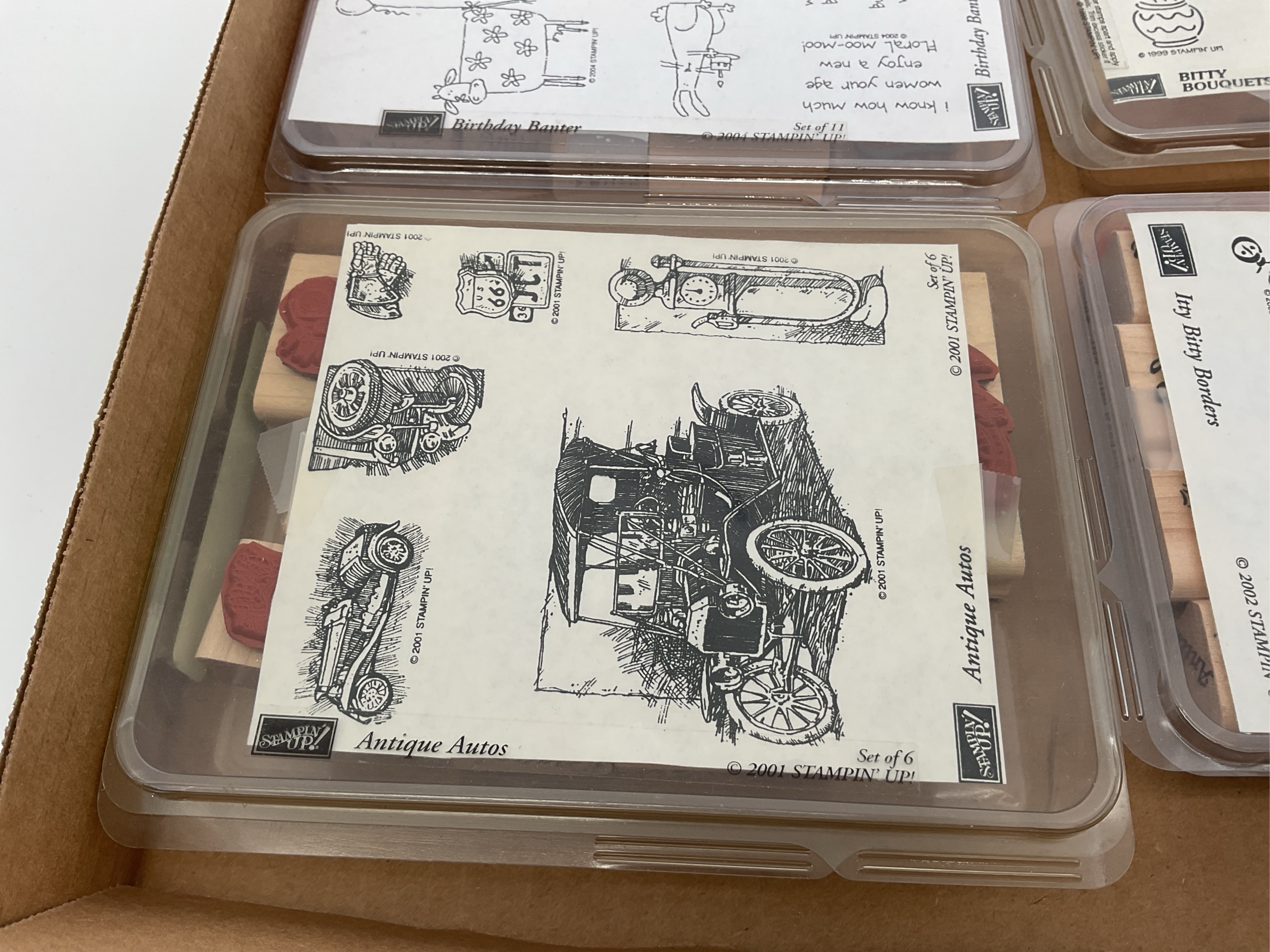 Lot image 2