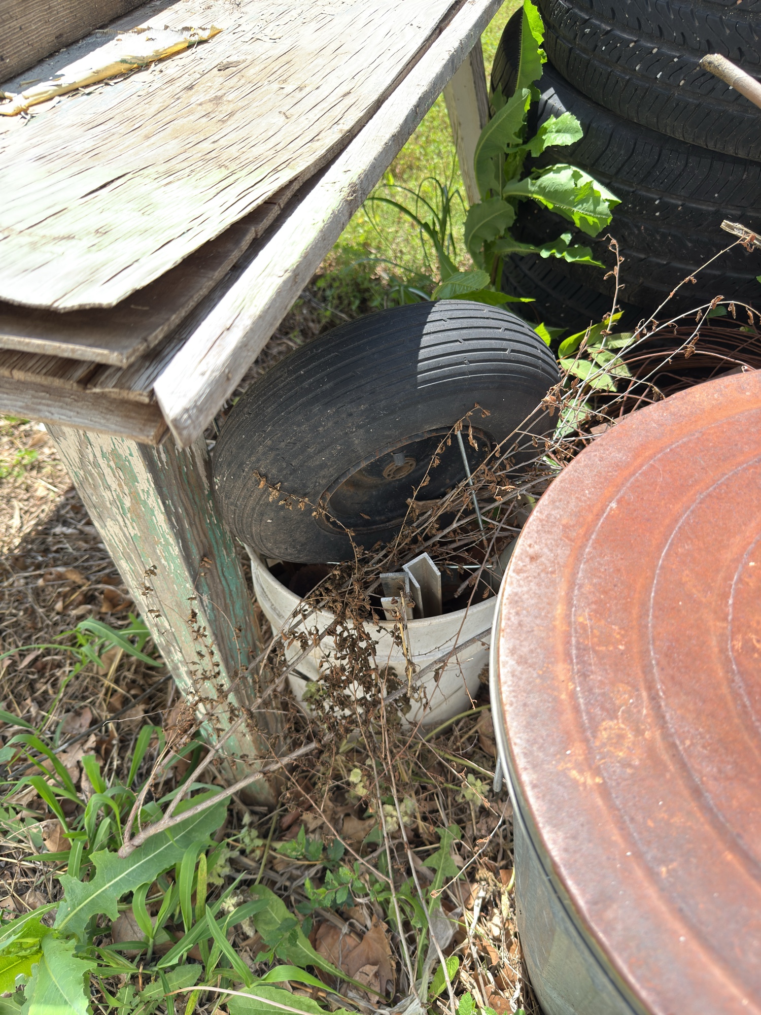 Lot image 10