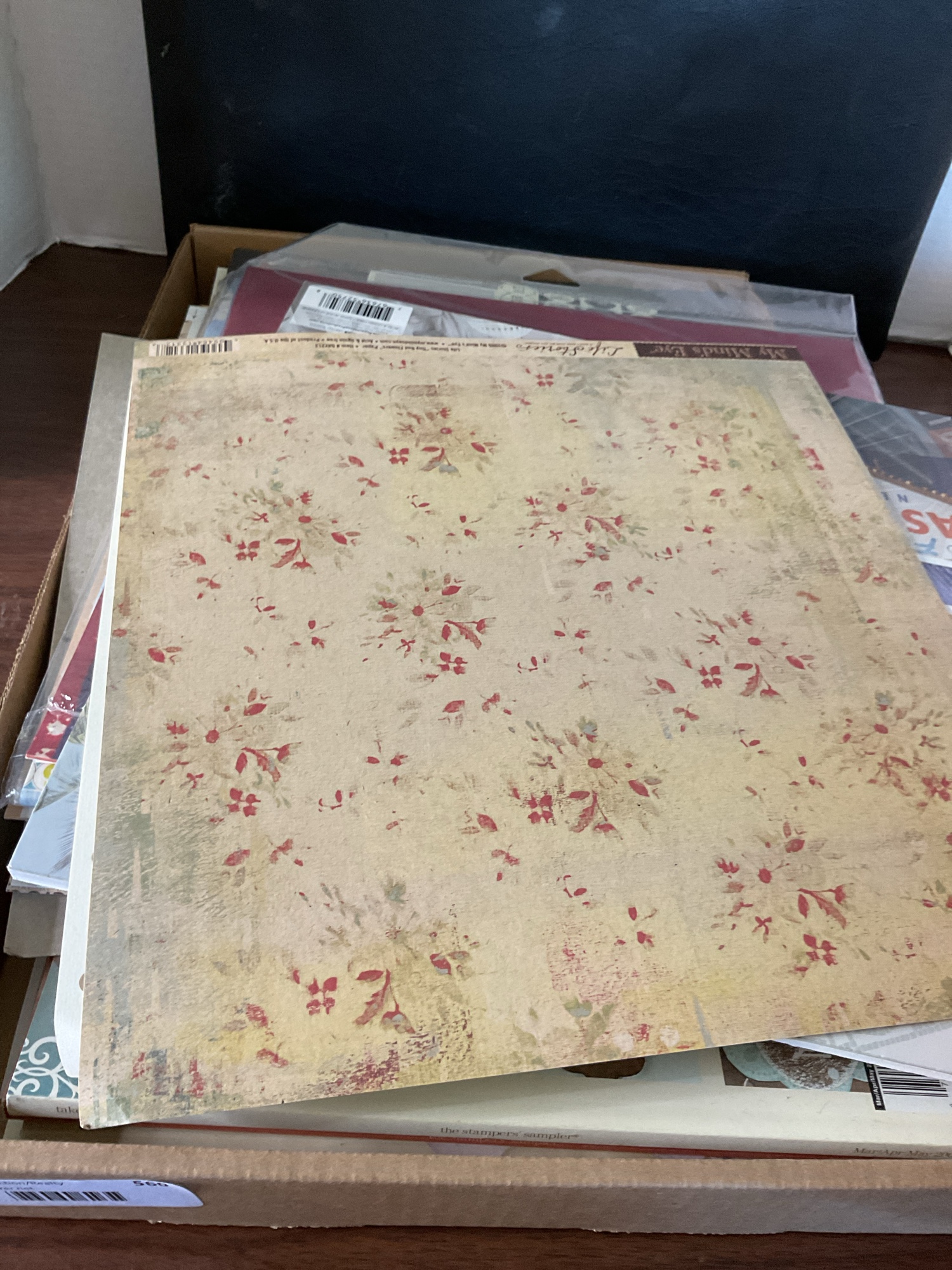 Lot image 7