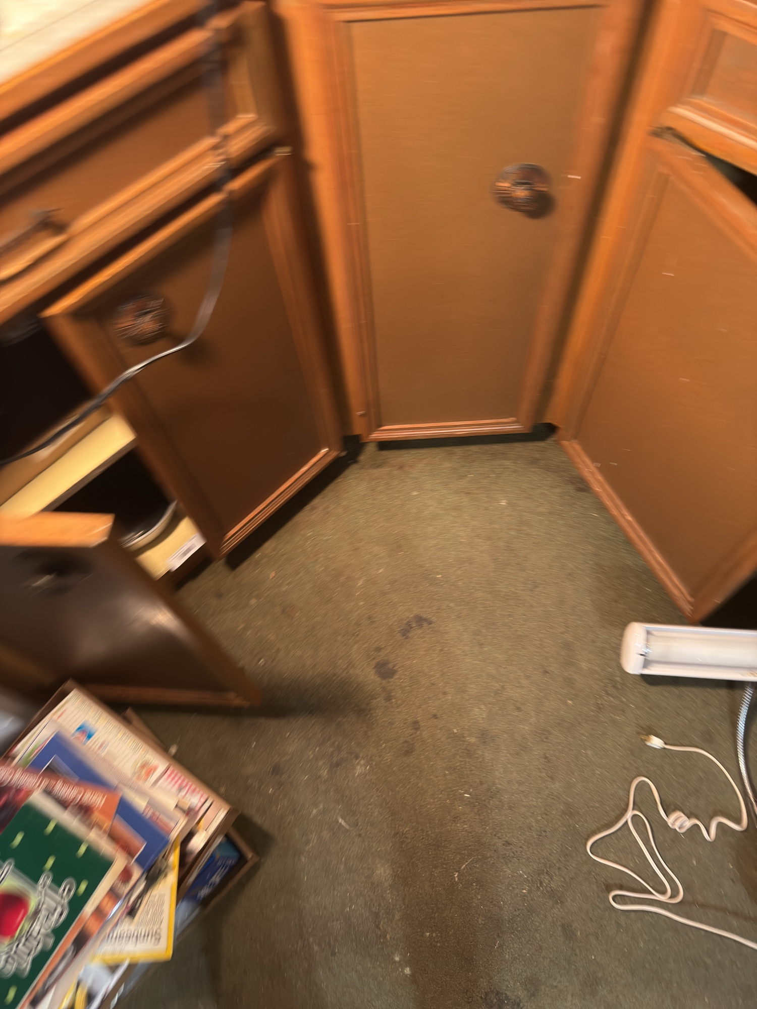 Lot image 8
