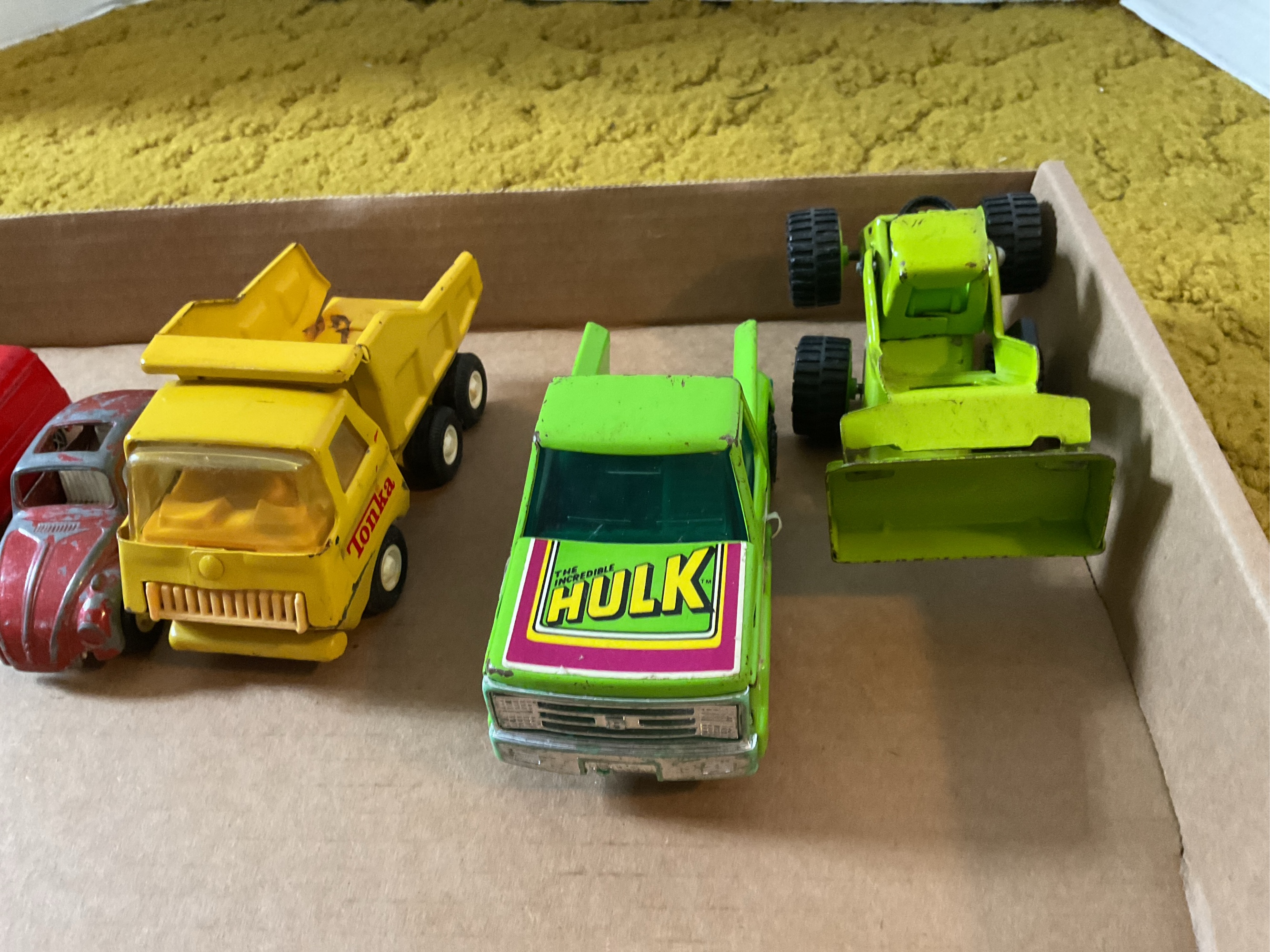Lot image 4