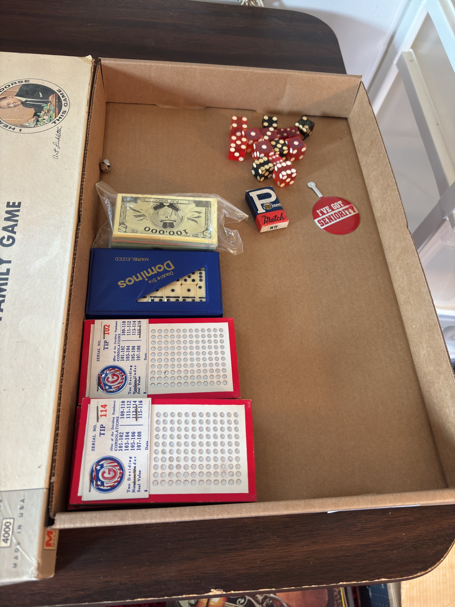 Lot image 3