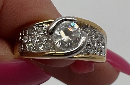 Lot image 2