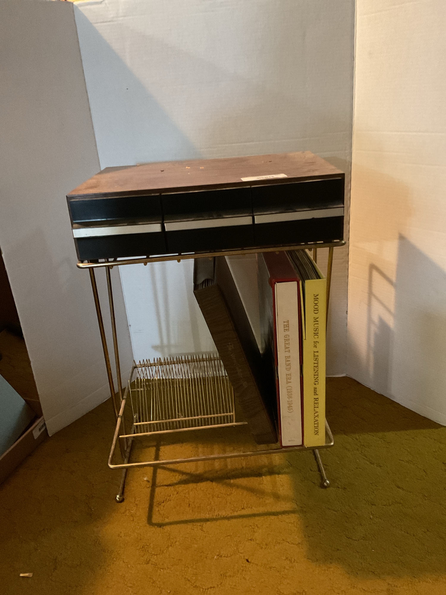 Lot image 2