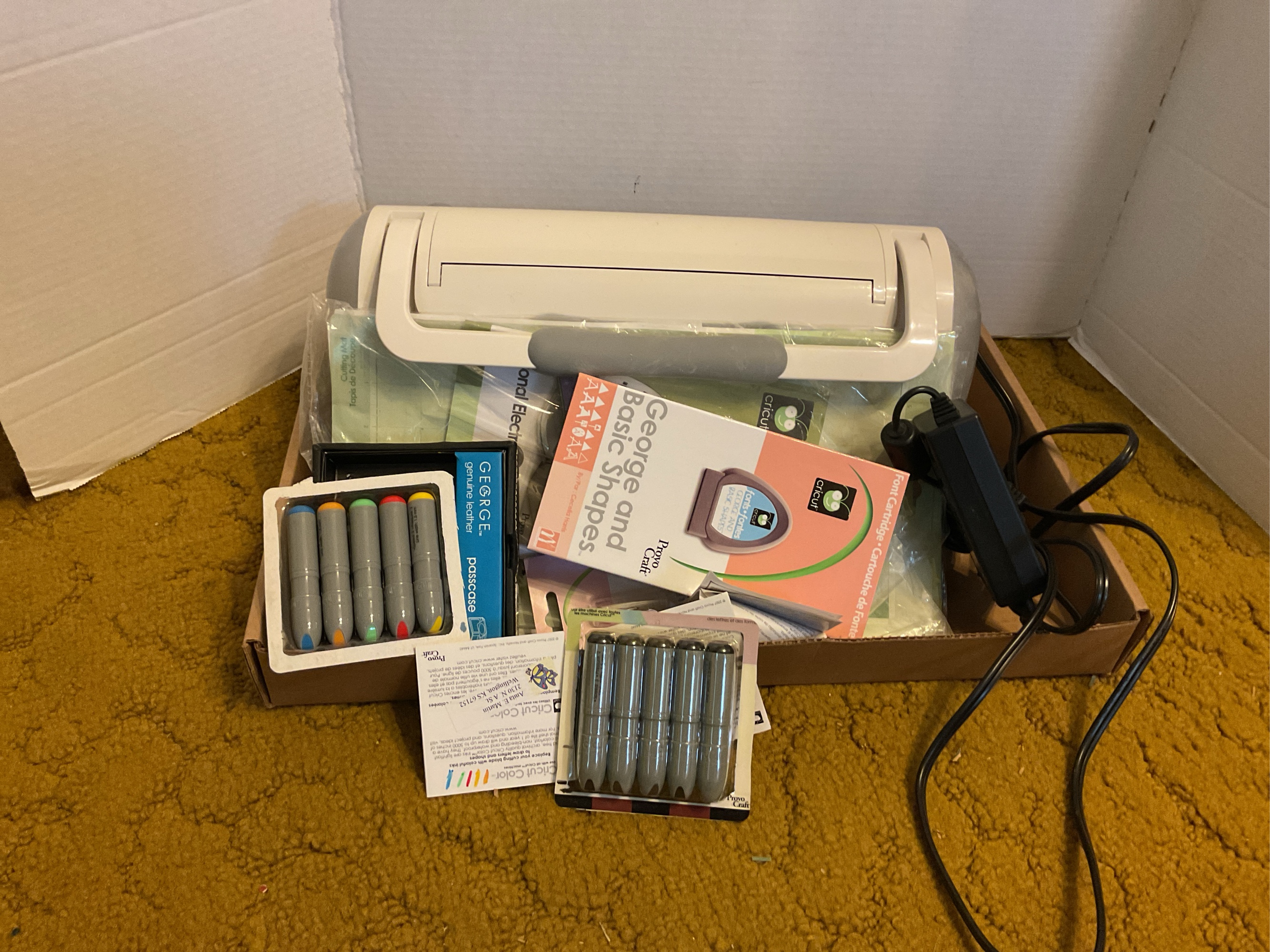 Lot image 3