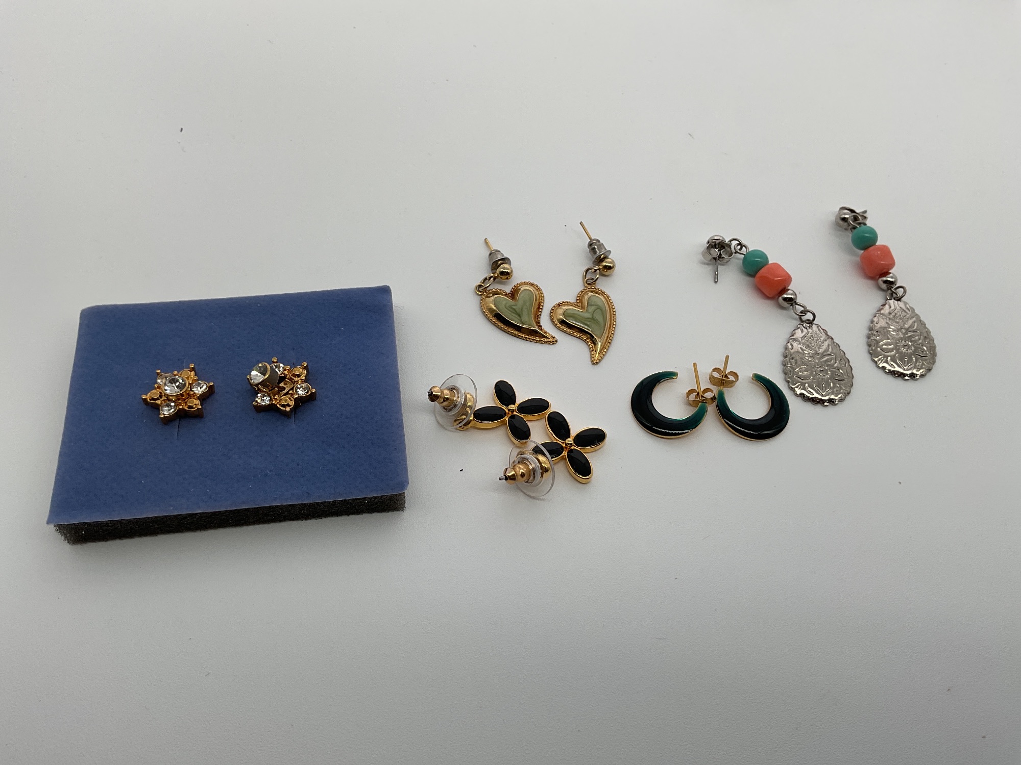 Lot image 6