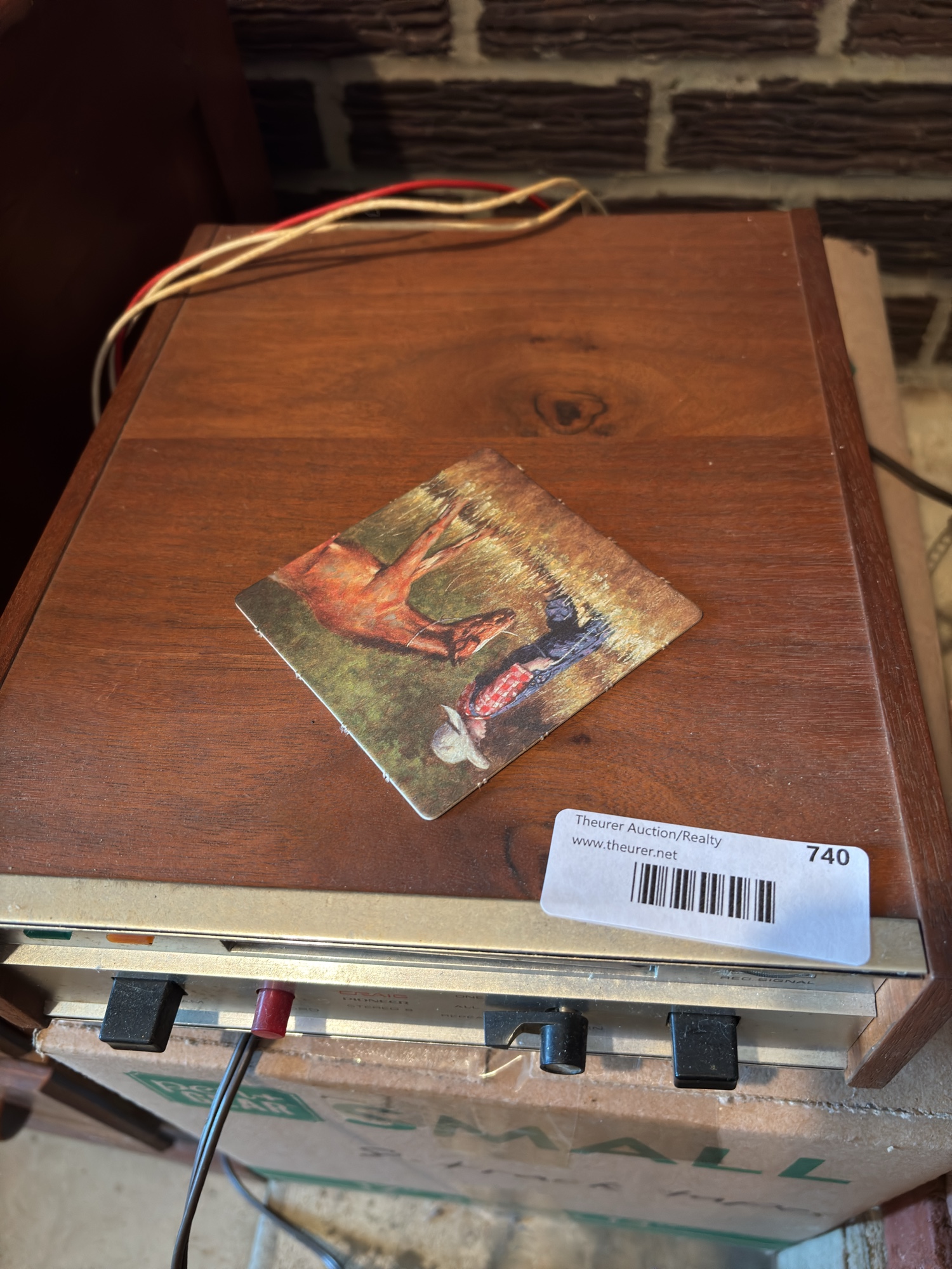 Lot image 7