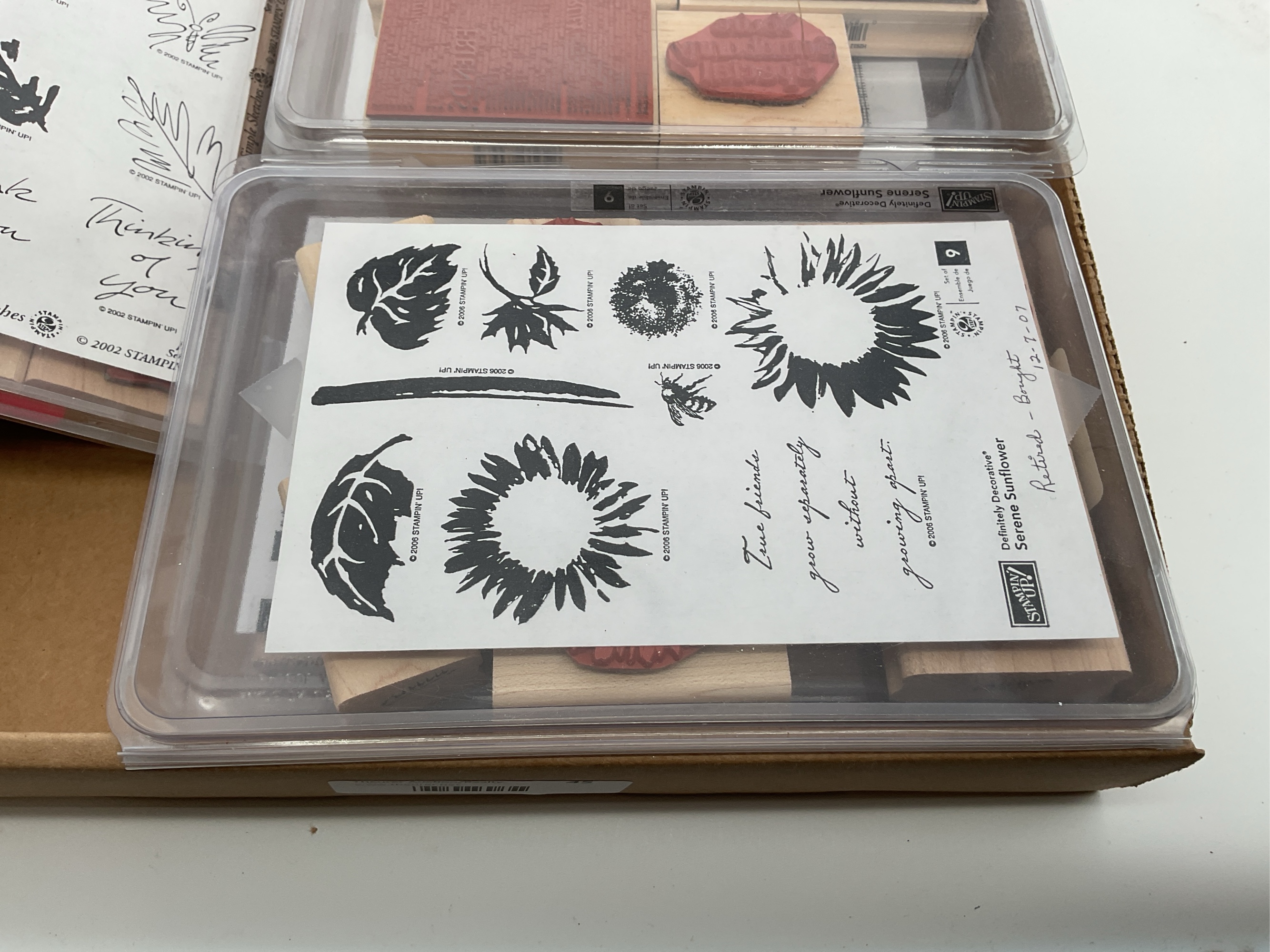 Lot image 3