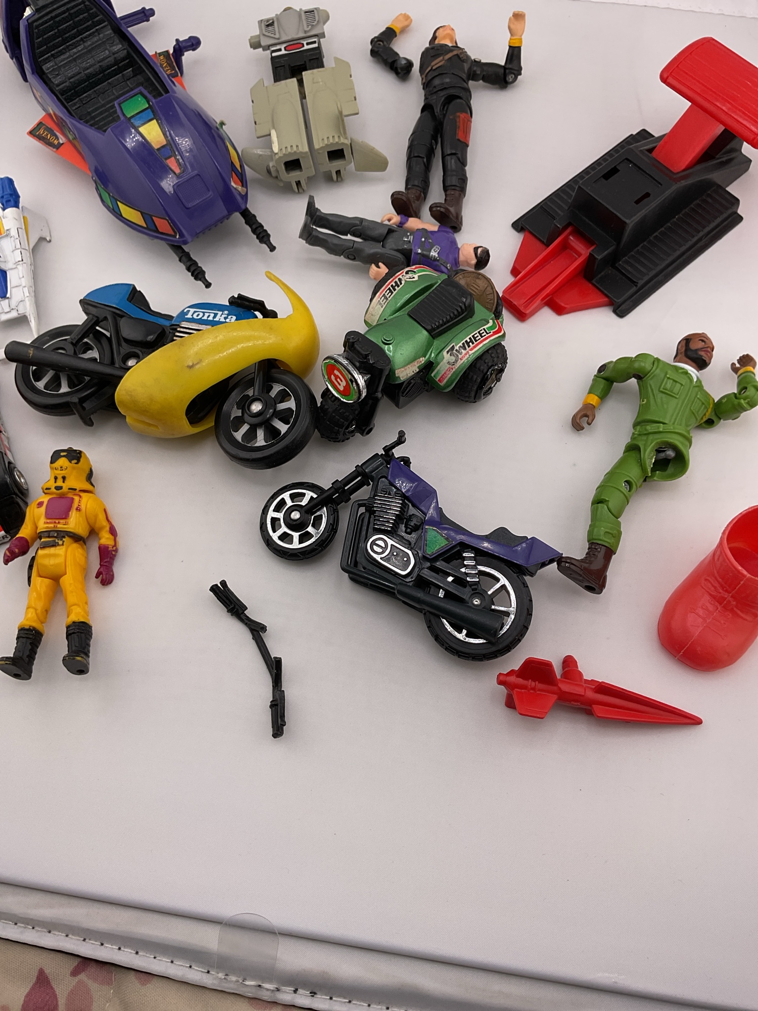 Lot image 7