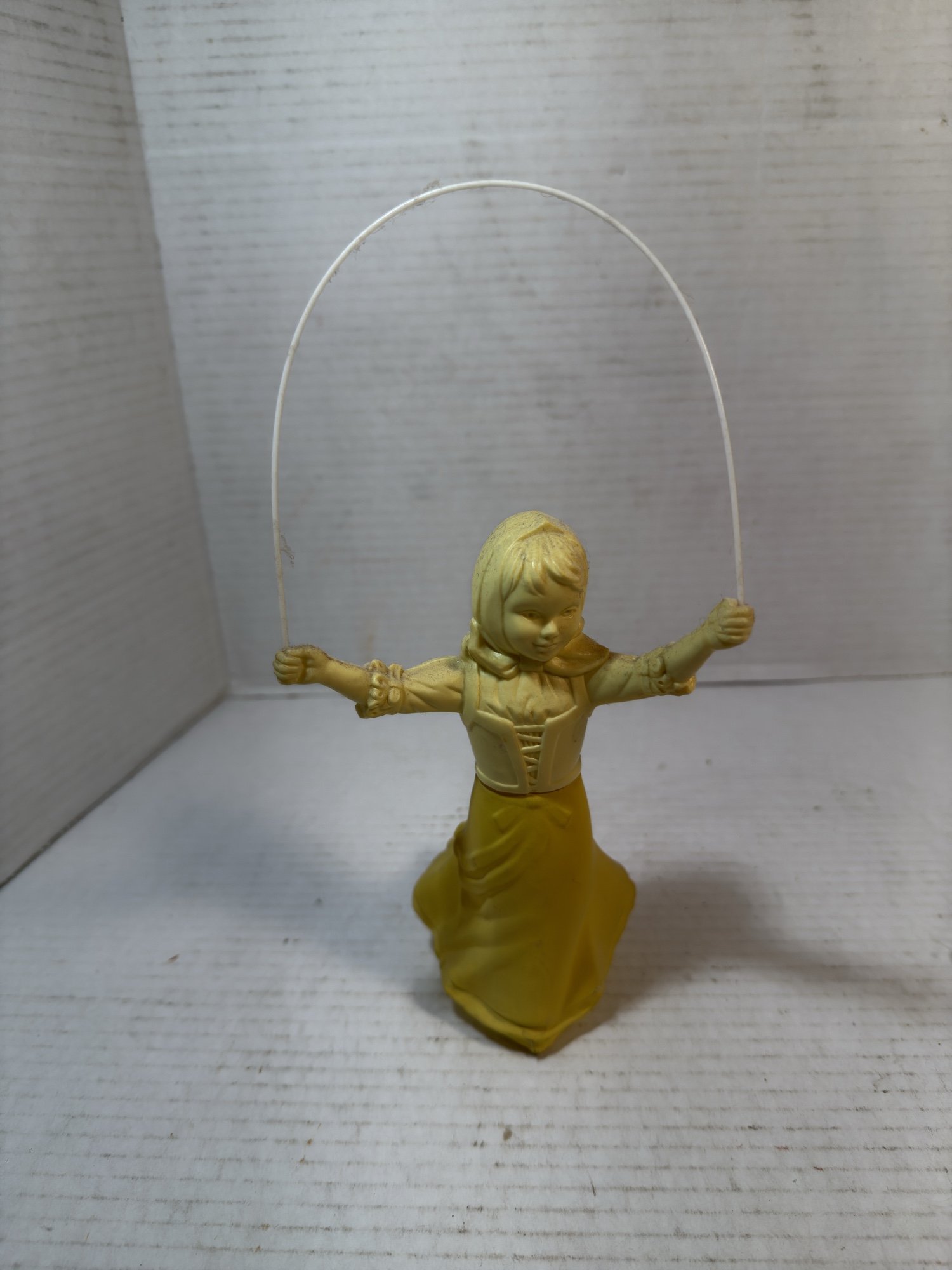 Lot image 9