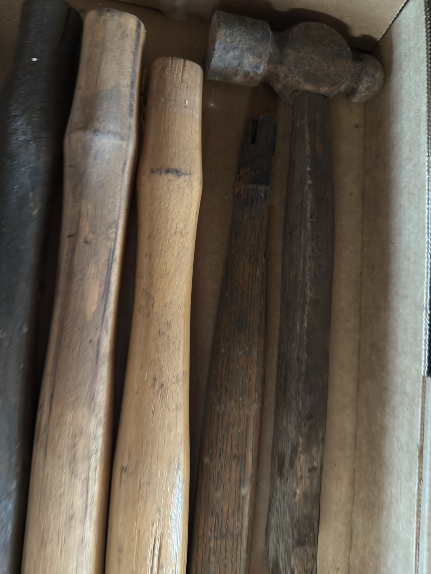 Lot image 7