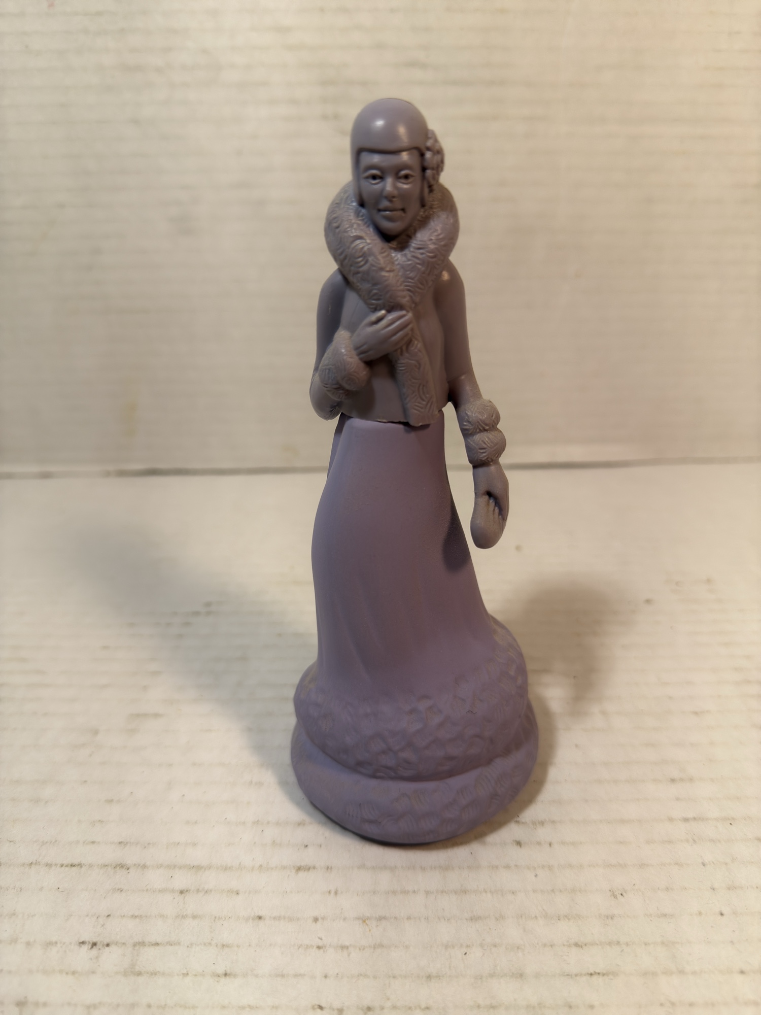 Lot image 5