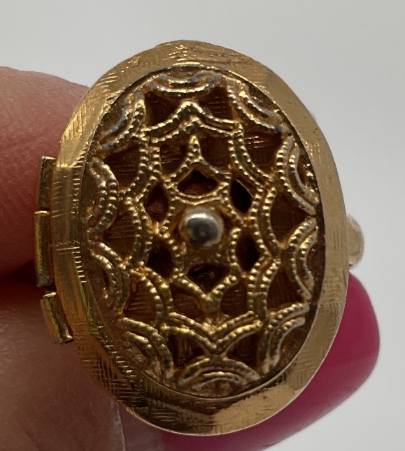 Lot image 4