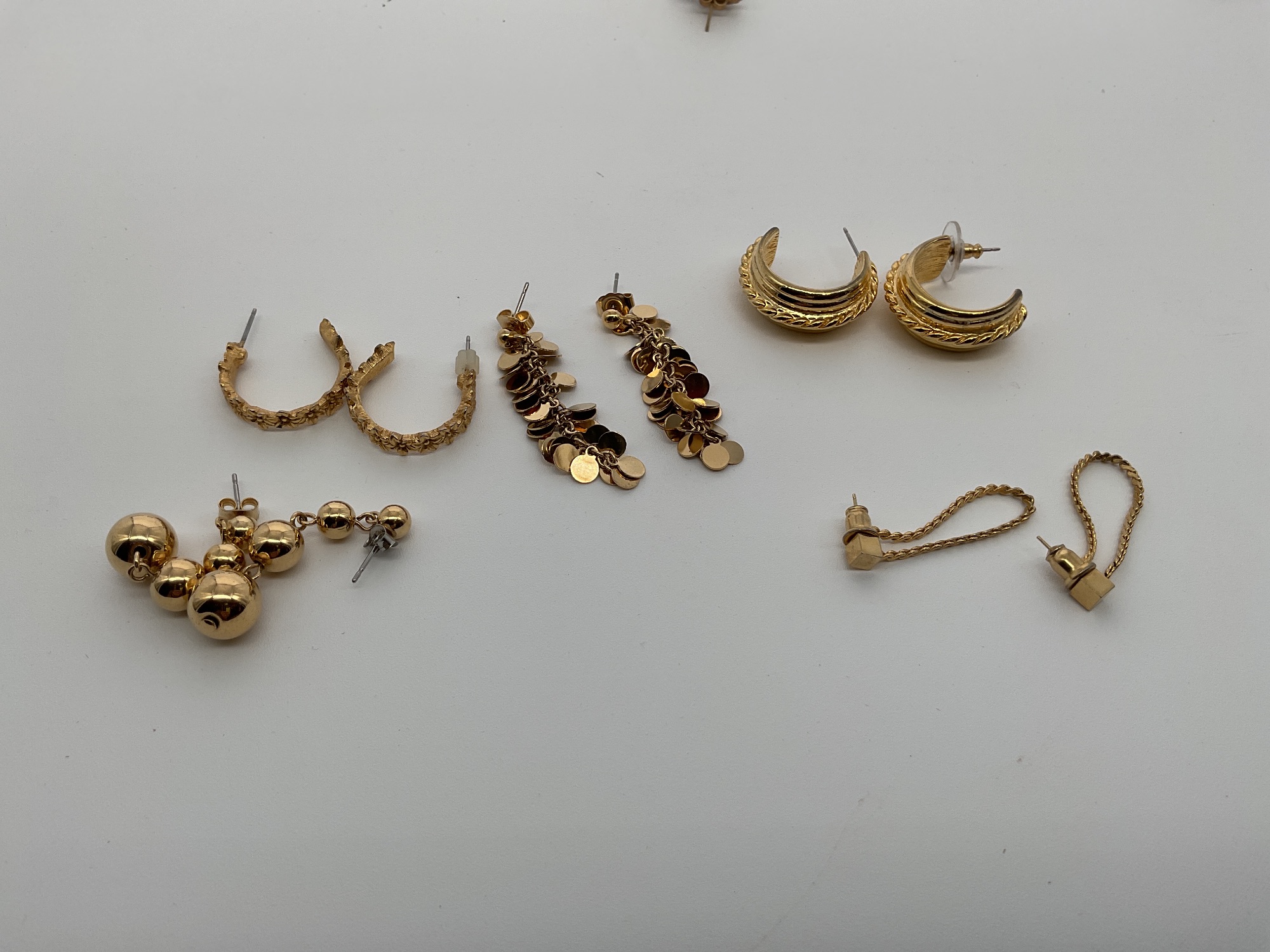 Lot image 7