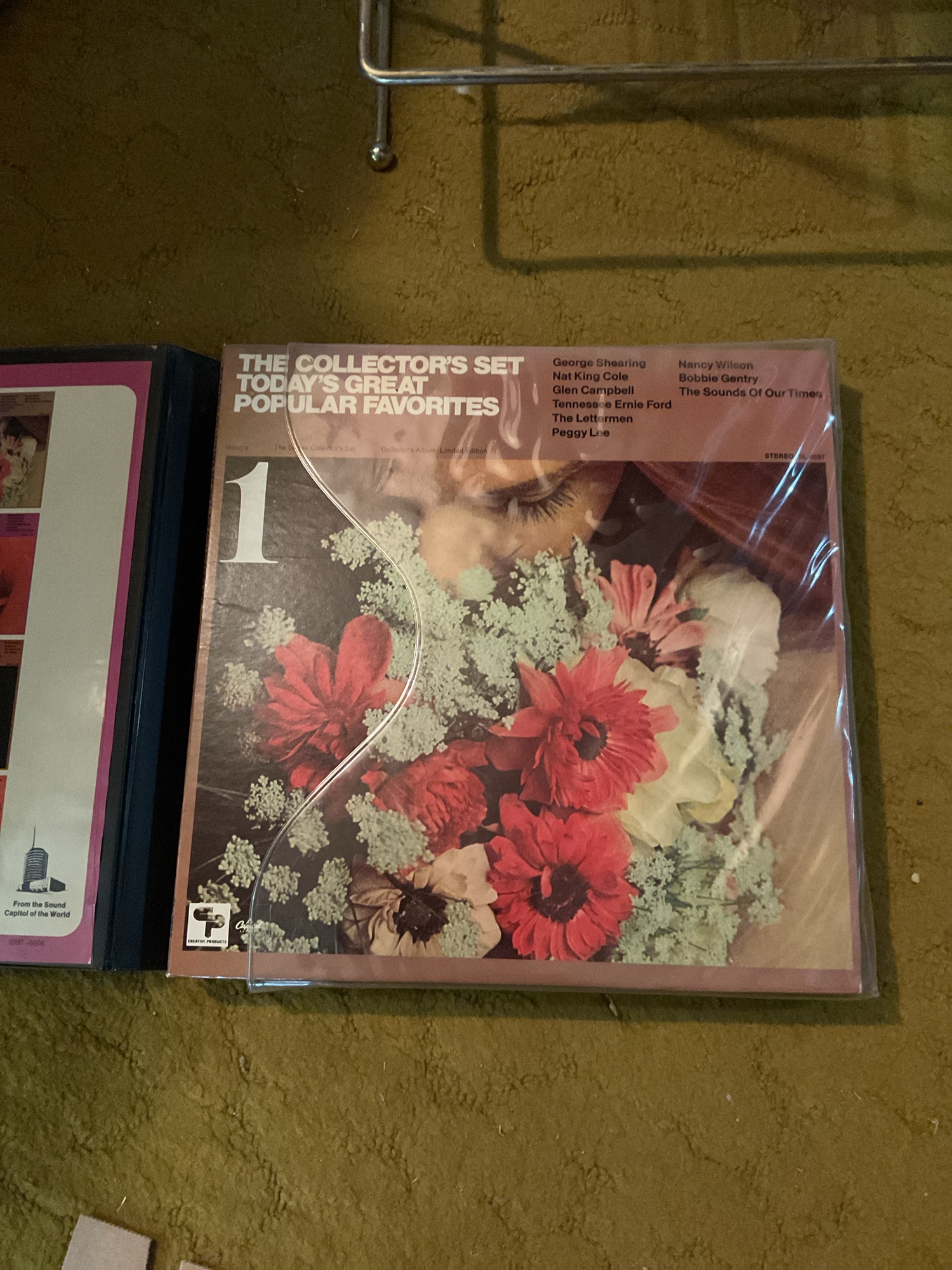 Lot image 5