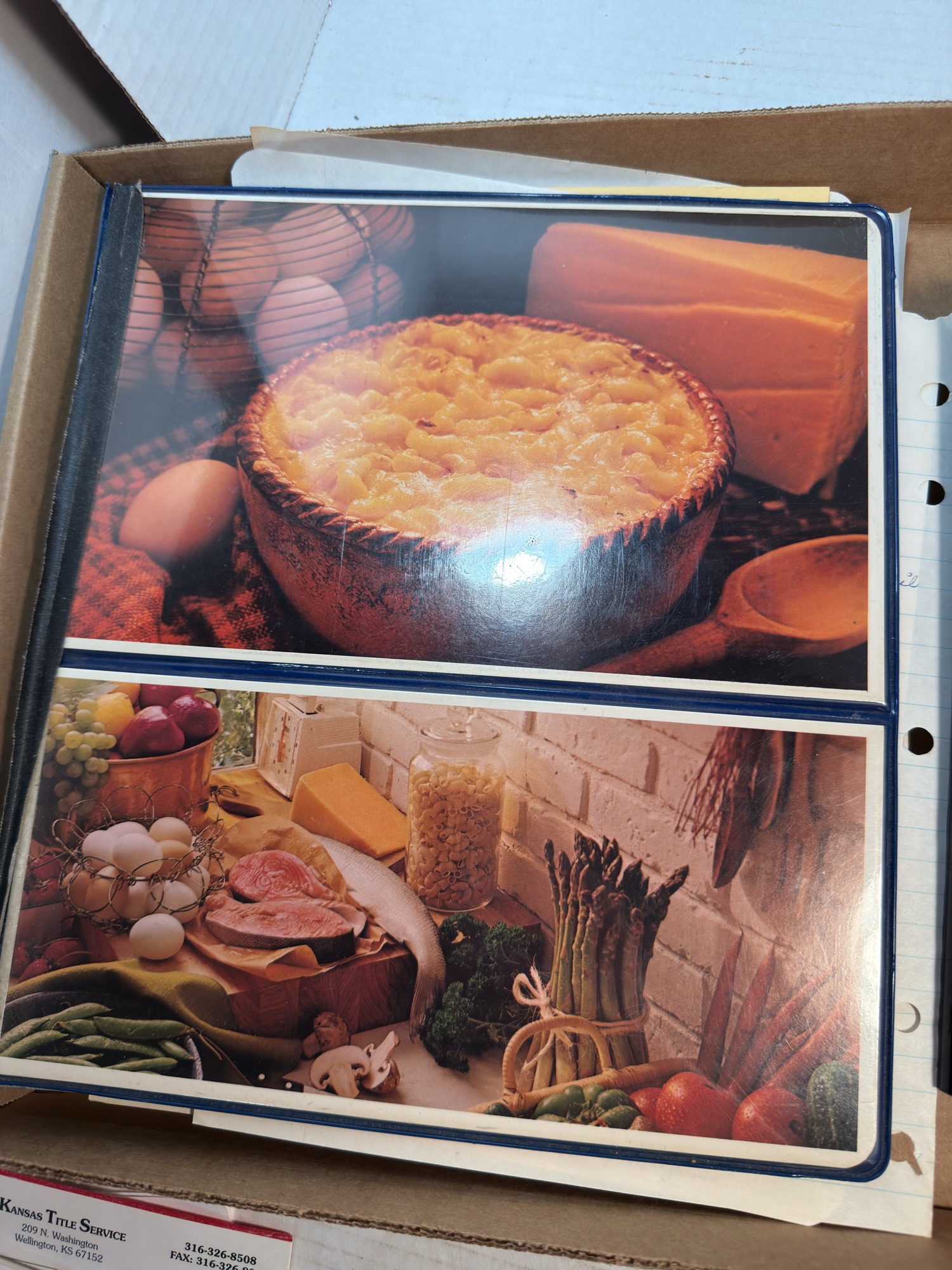 Lot image 10
