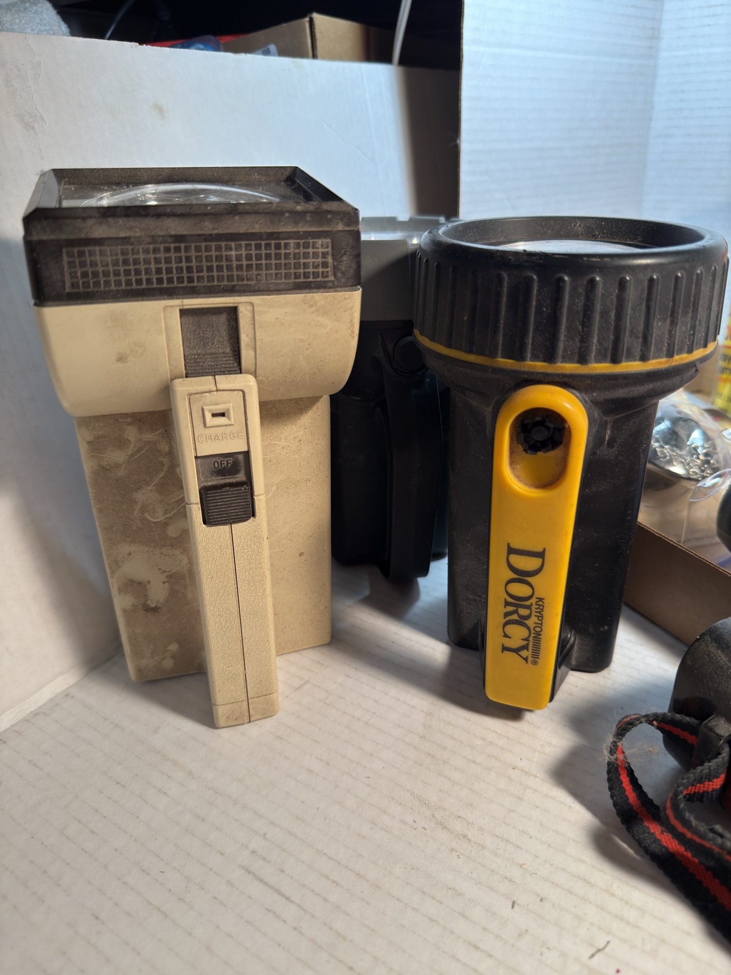 Lot image 4