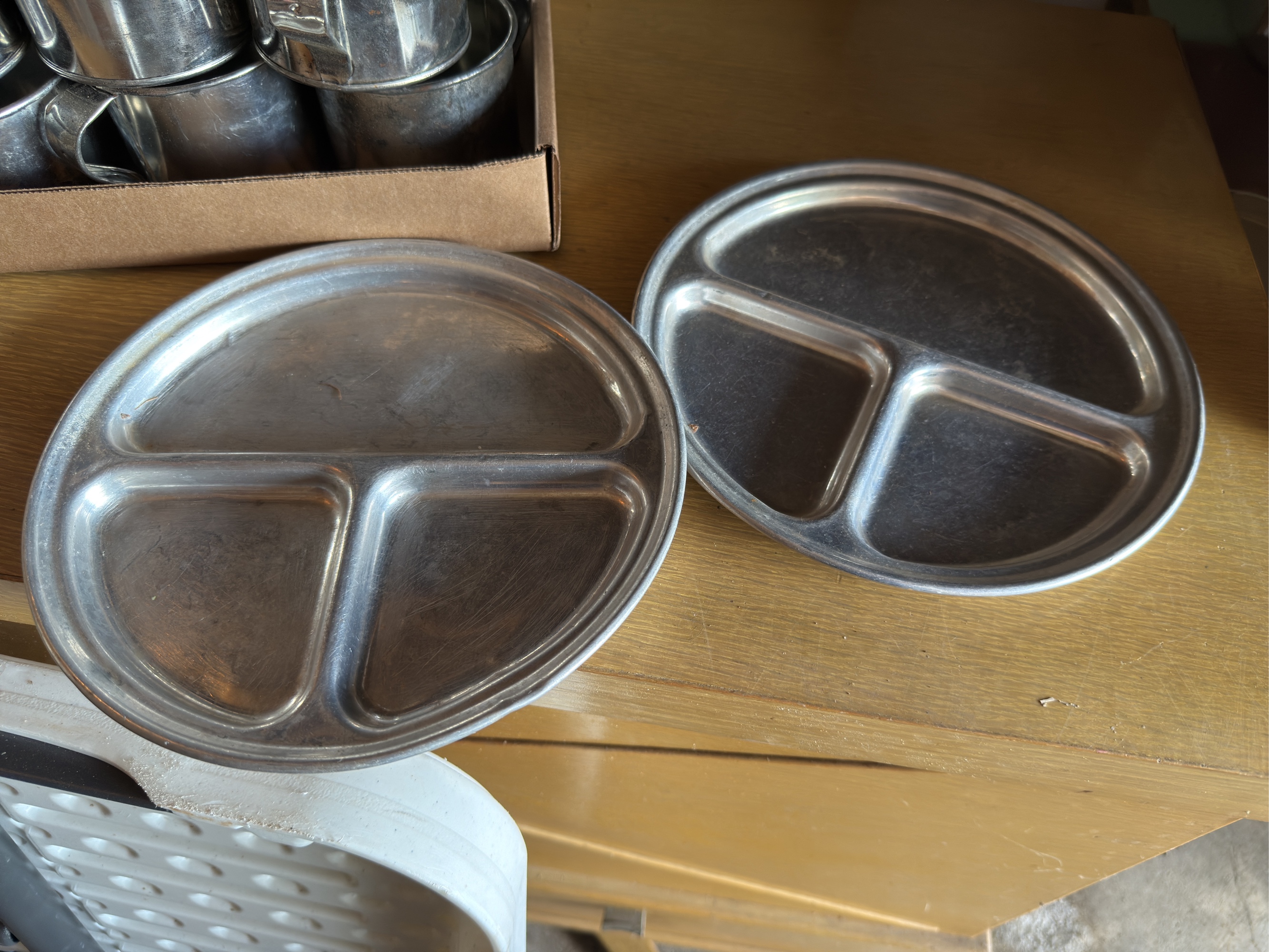 Lot image 10
