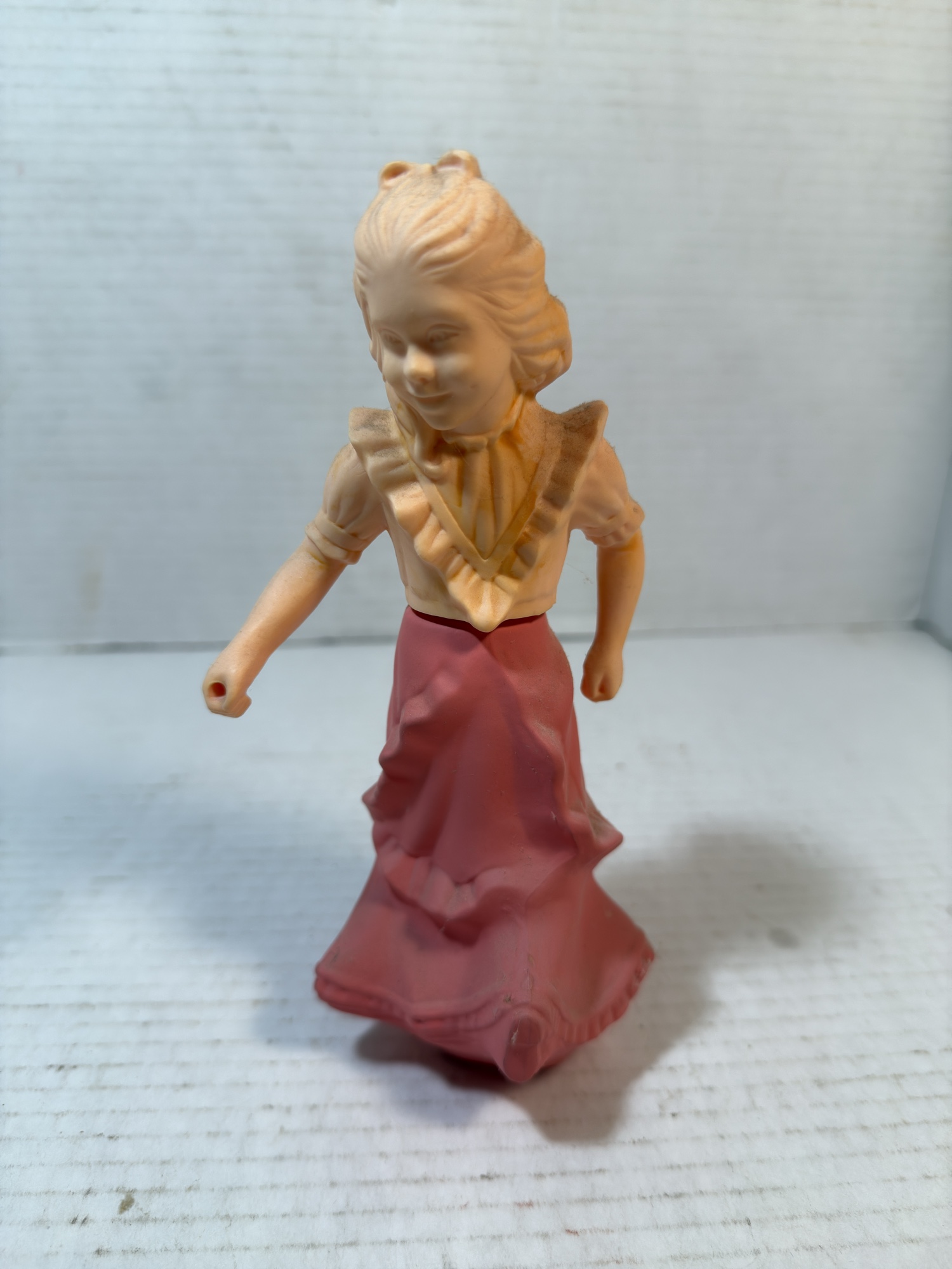 Lot image 13