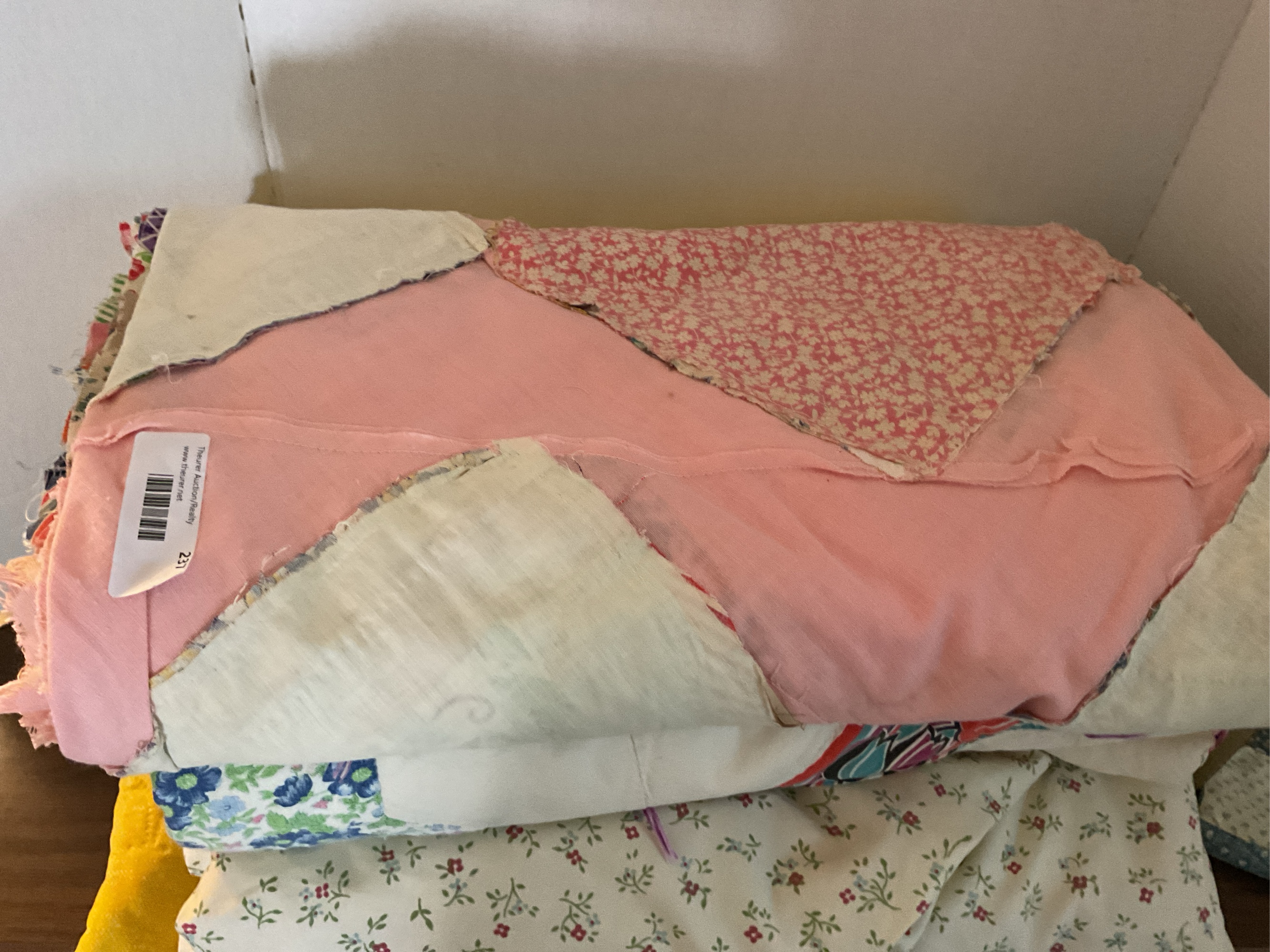 Lot image 3