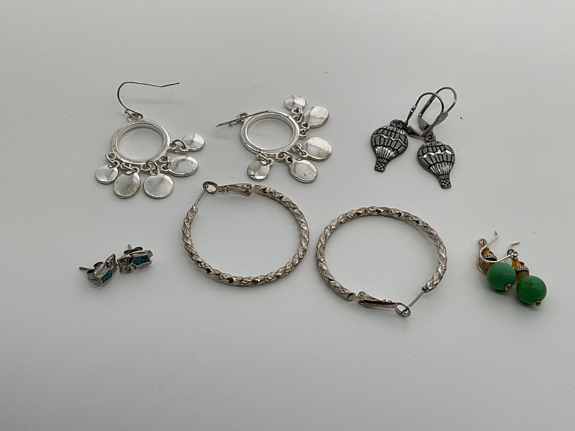 Lot image 3