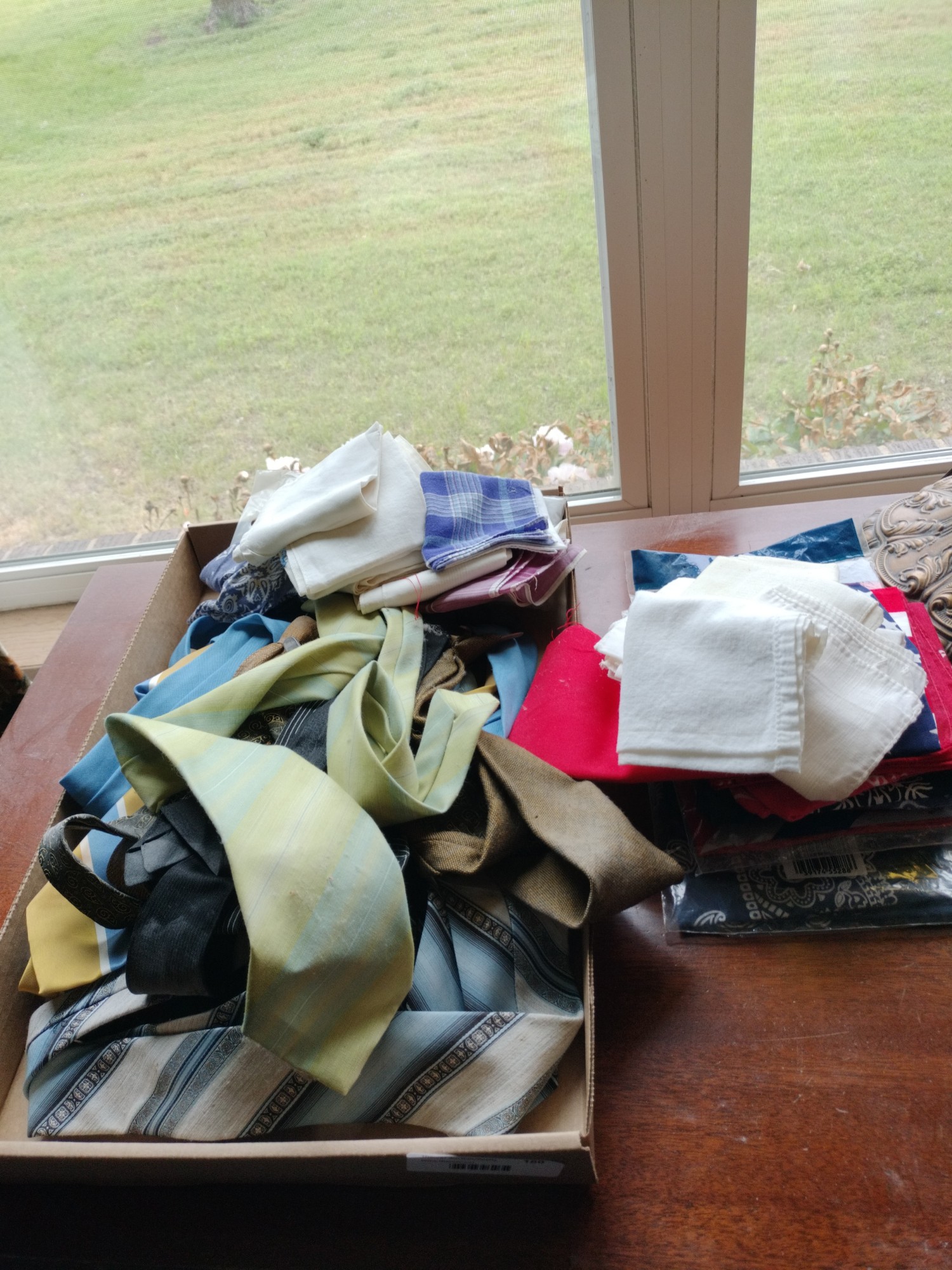 Lot image 1
